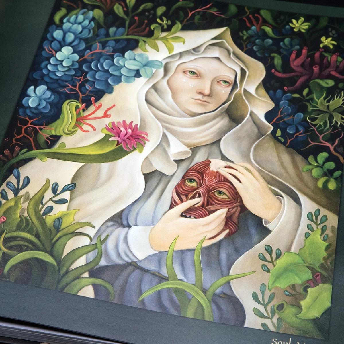 Layer 9.jpg