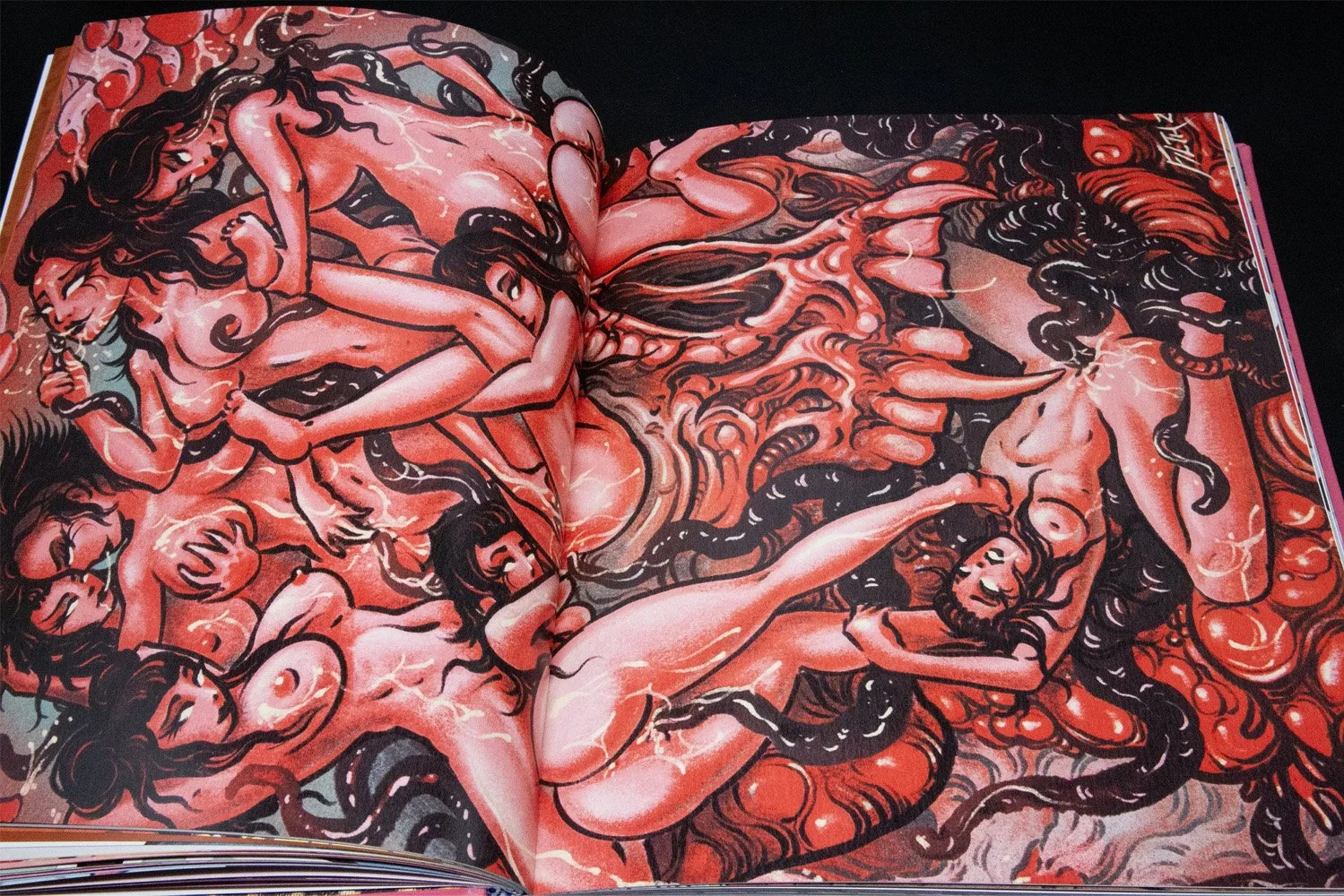 Layer 8.jpg