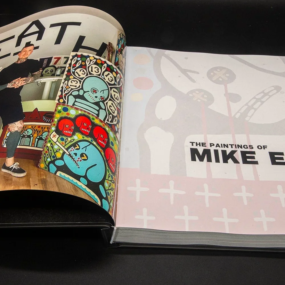 MikeEgan2.webp