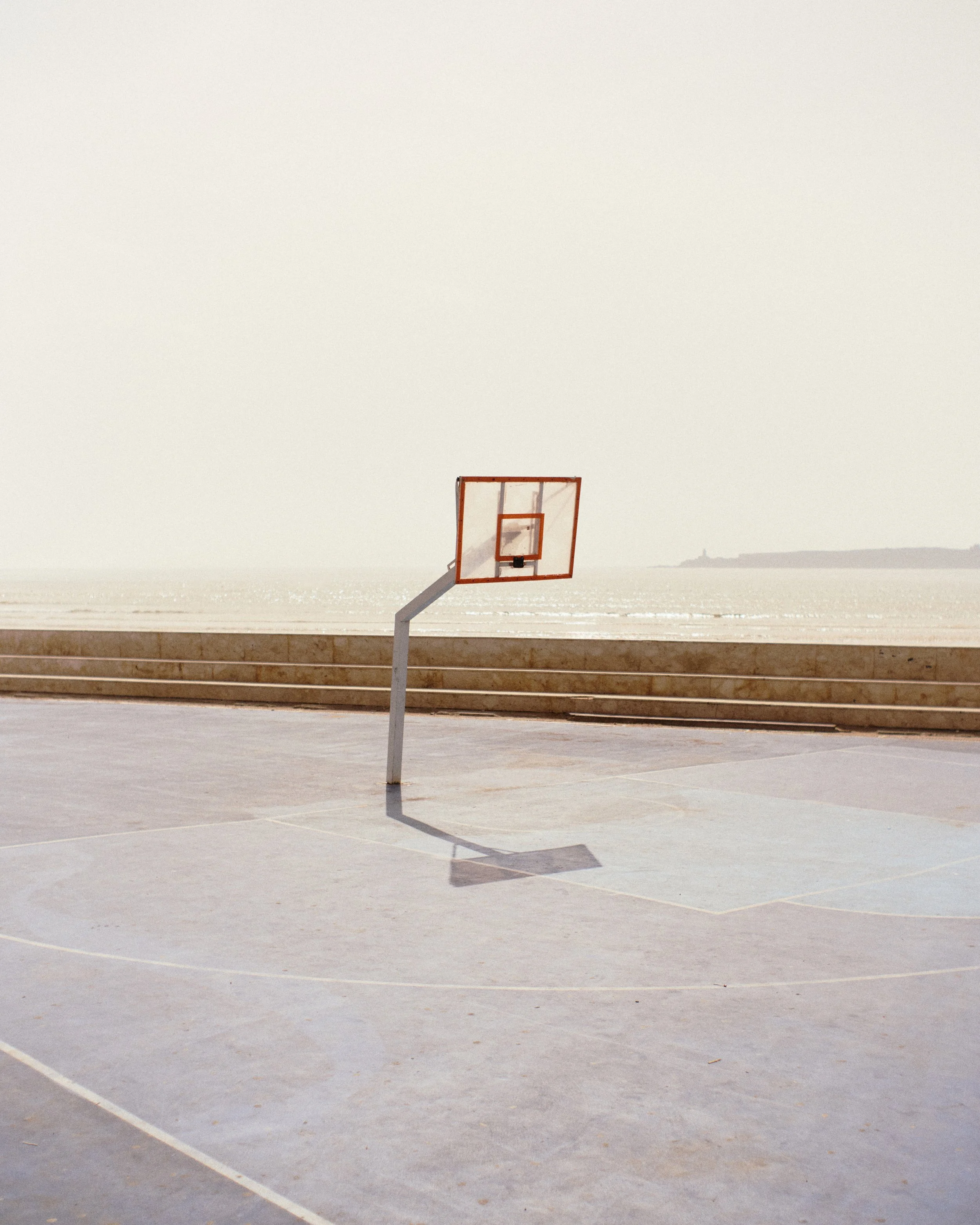 Basketball Hoop, Essaouira, 2026 - 15mb.jpg