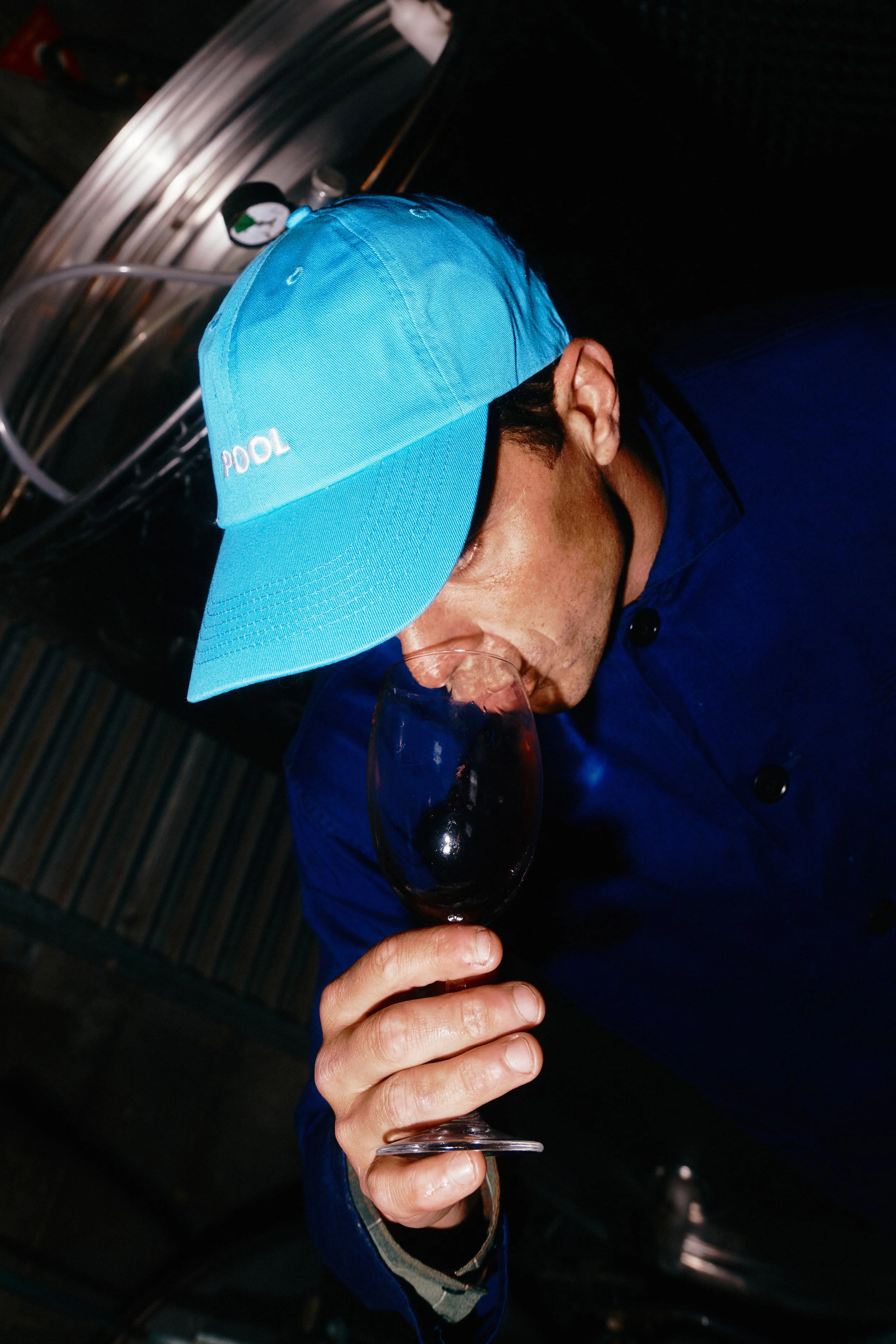 20260714_PoolWines_0216 copy.jpg
