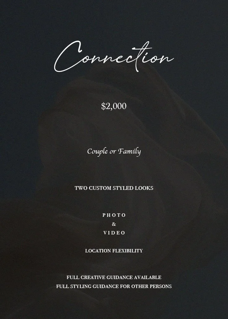 CONNECTION.jpg