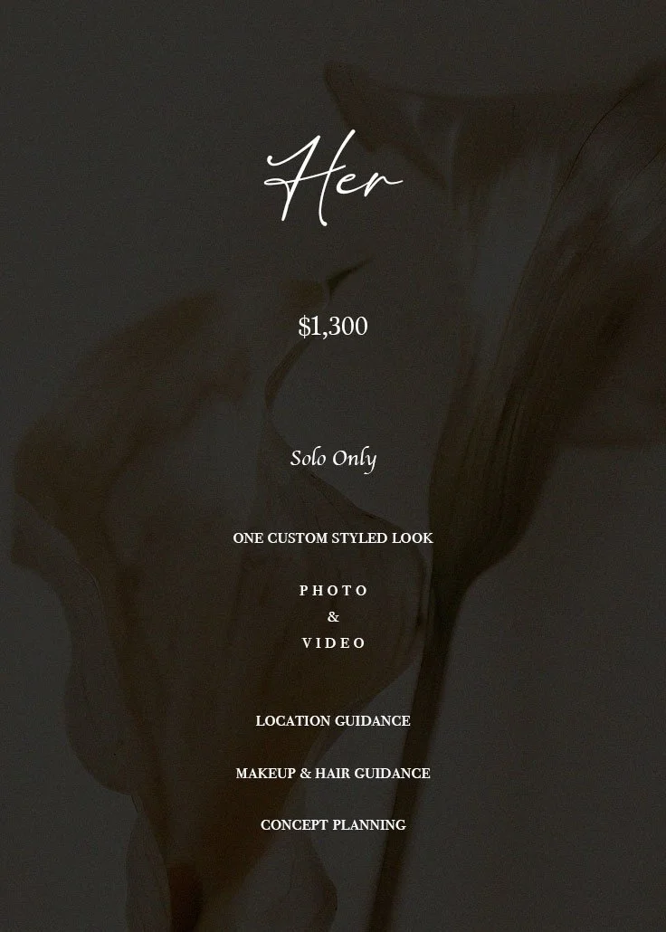 HER.jpg
