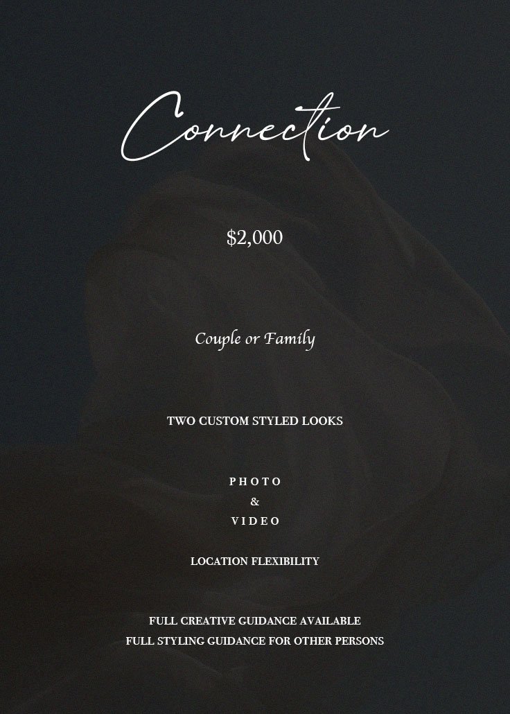 CONNECTION.jpg