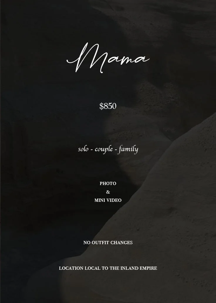 MAMA.jpg