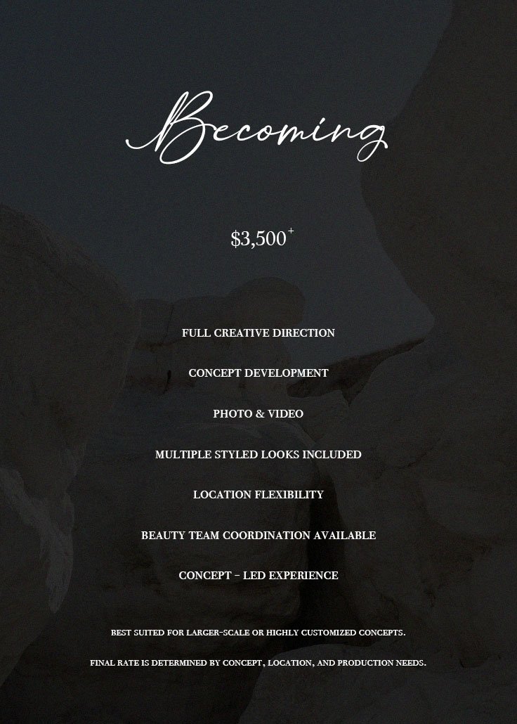 BECOMING.jpg