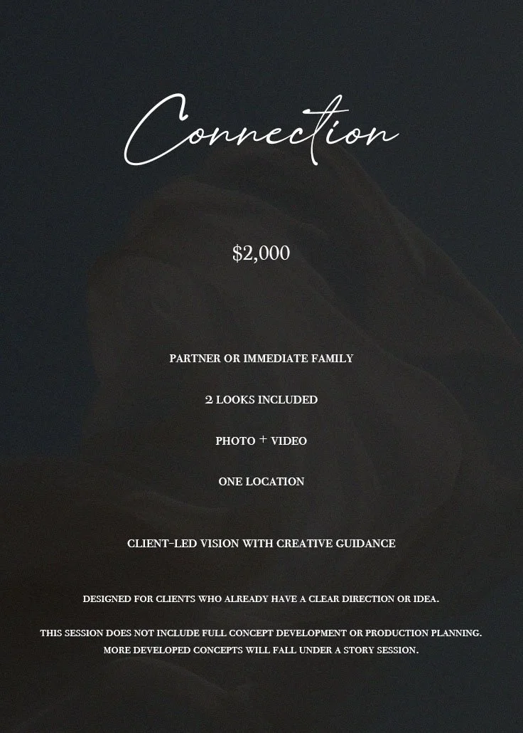 CONNECTION.jpg