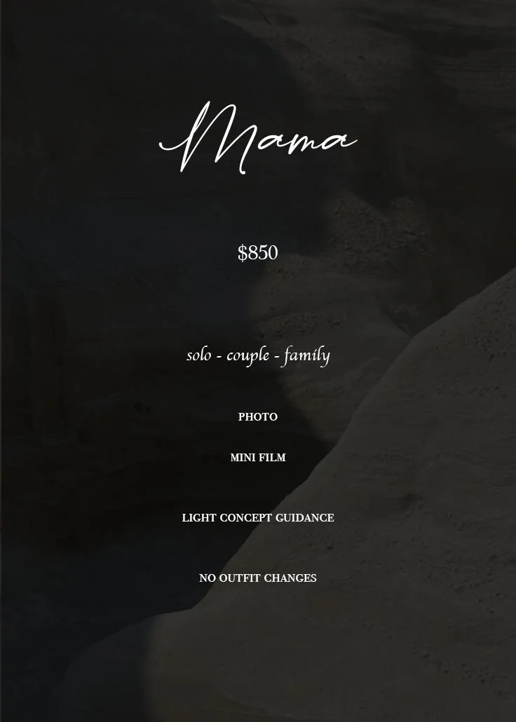 MAMA.jpg