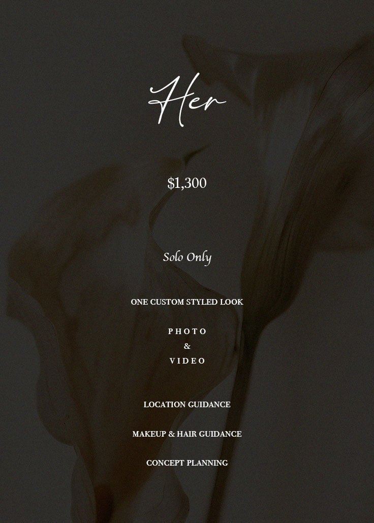 HER.jpg