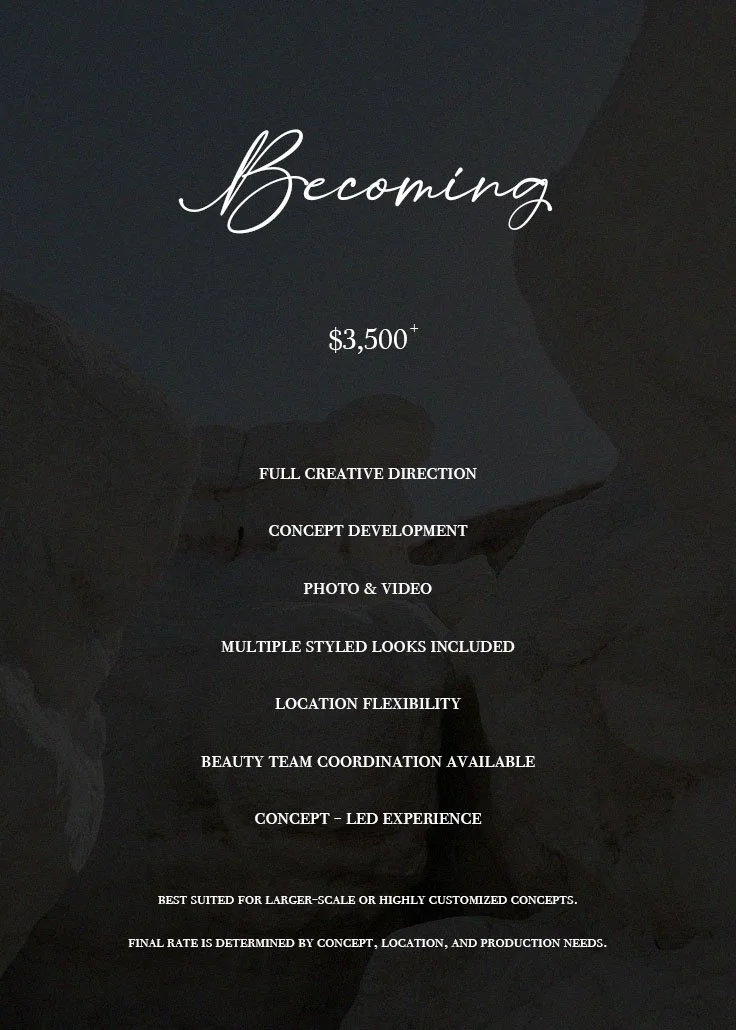 BECOMING.jpg