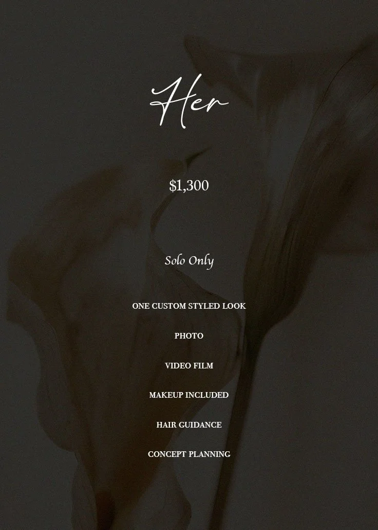 HER.jpg