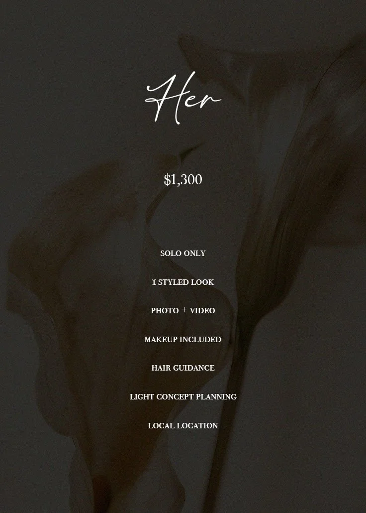HER.jpg