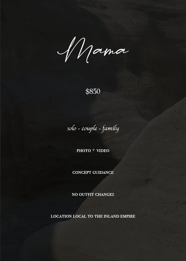 MAMA.jpg