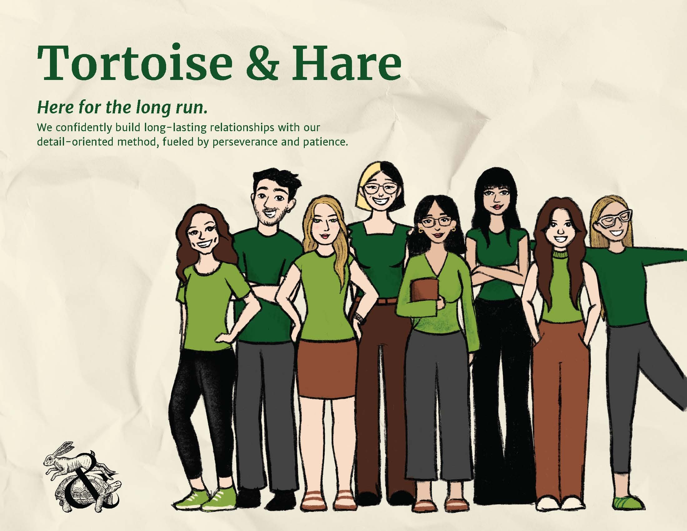 PORTFOLIO PRESENTED_Page_31.jpg