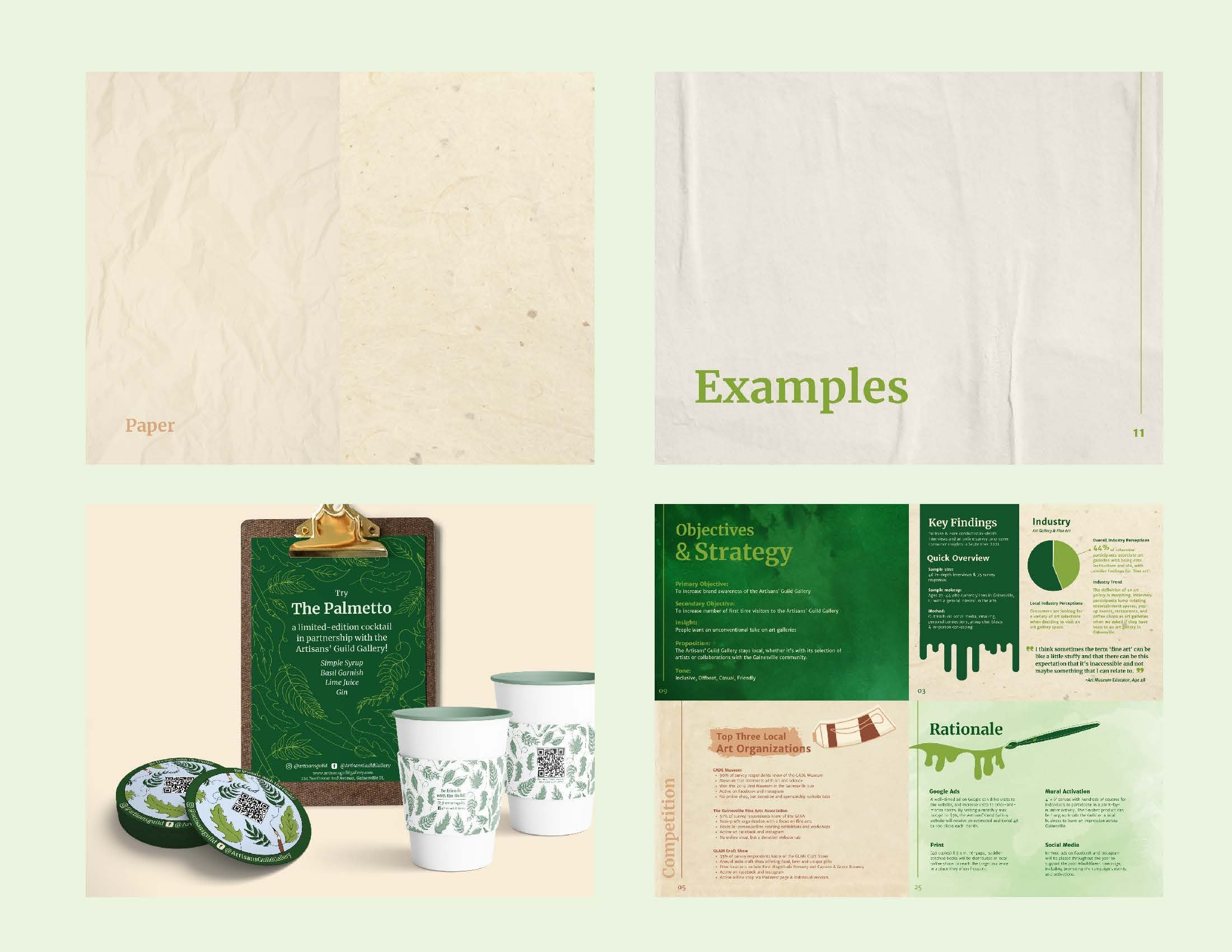 PORTFOLIO PRESENTED_Page_45.jpg