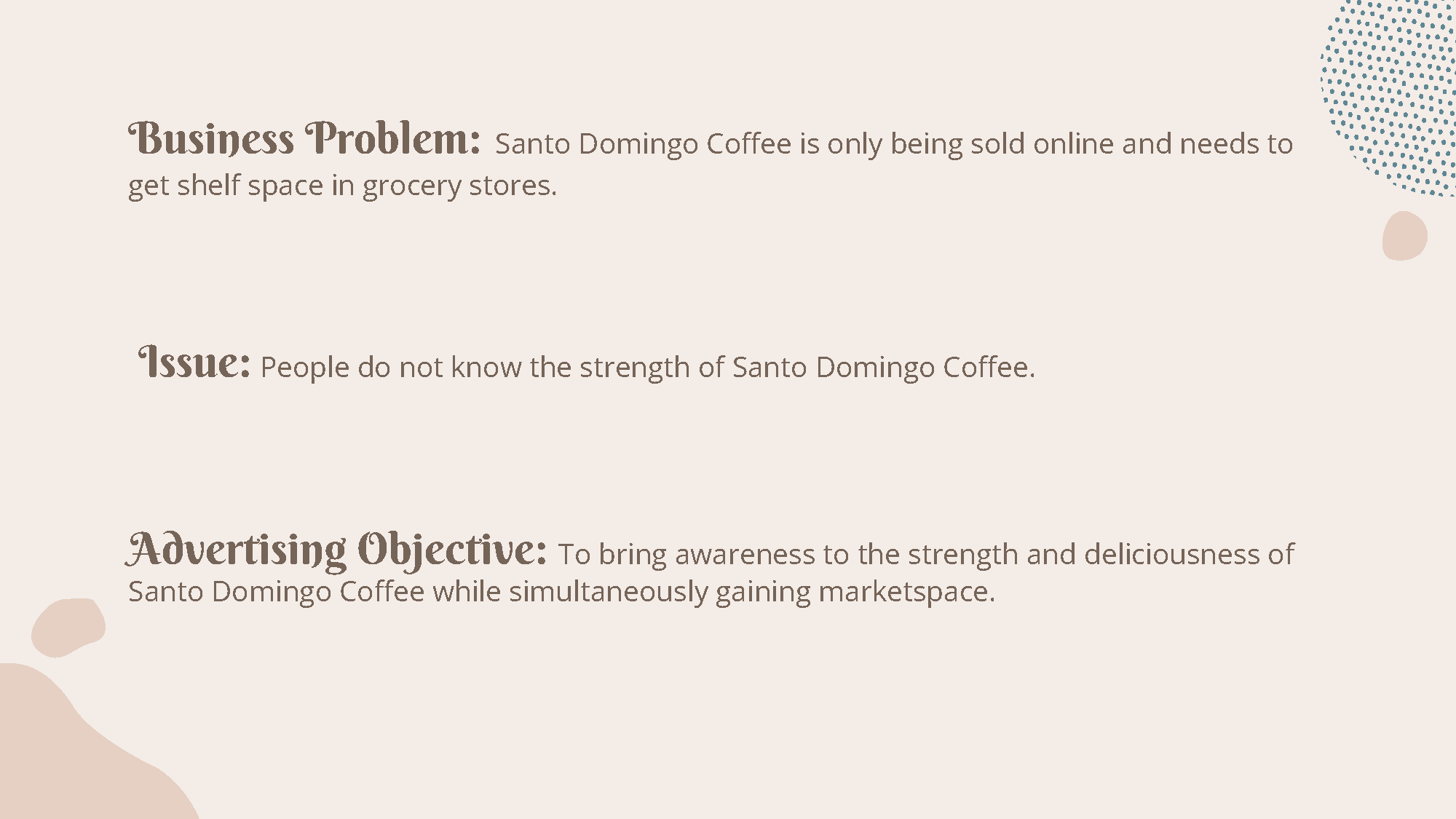 SantoDomingo_Page_07.png