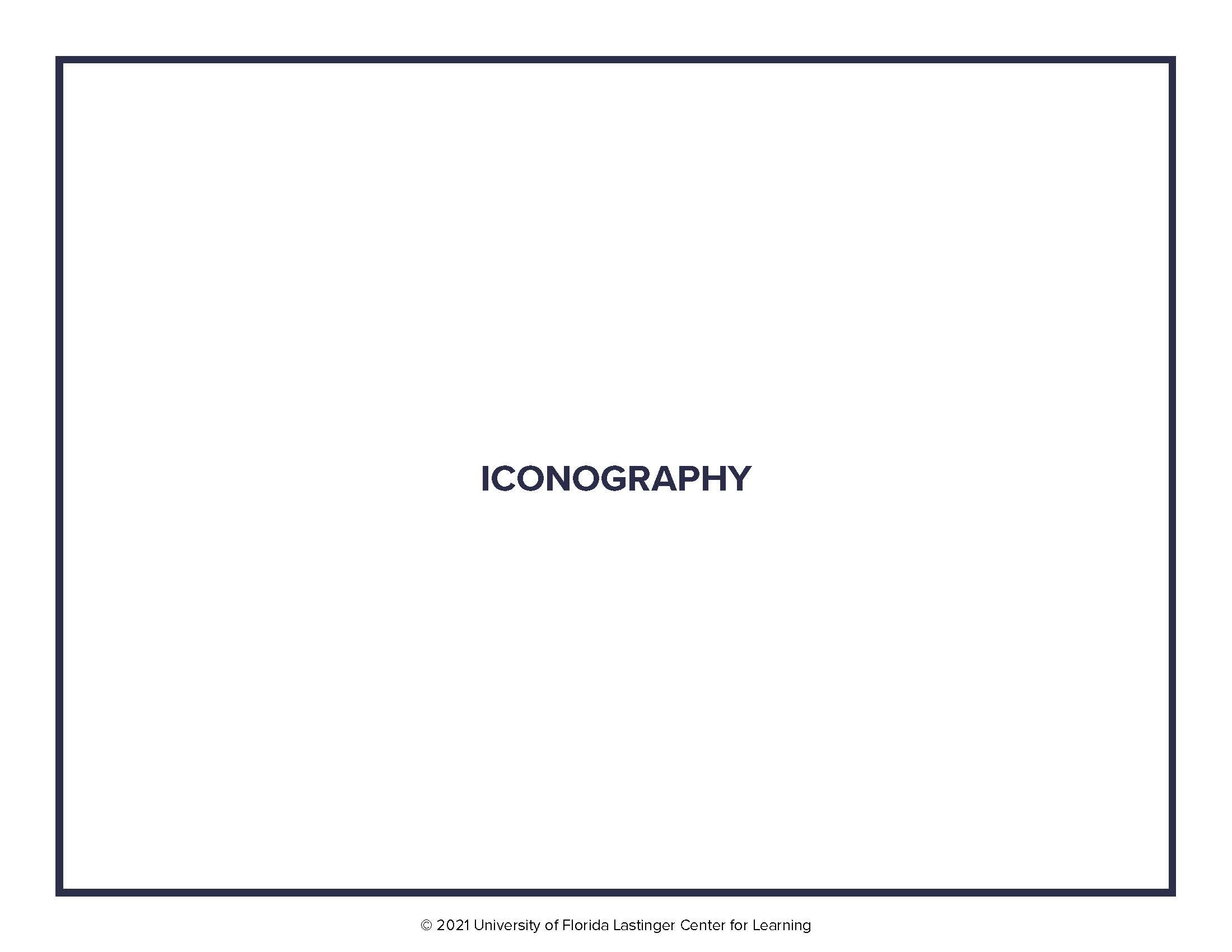 Flamingo_Branding-2021 (1)_Page_24.jpg