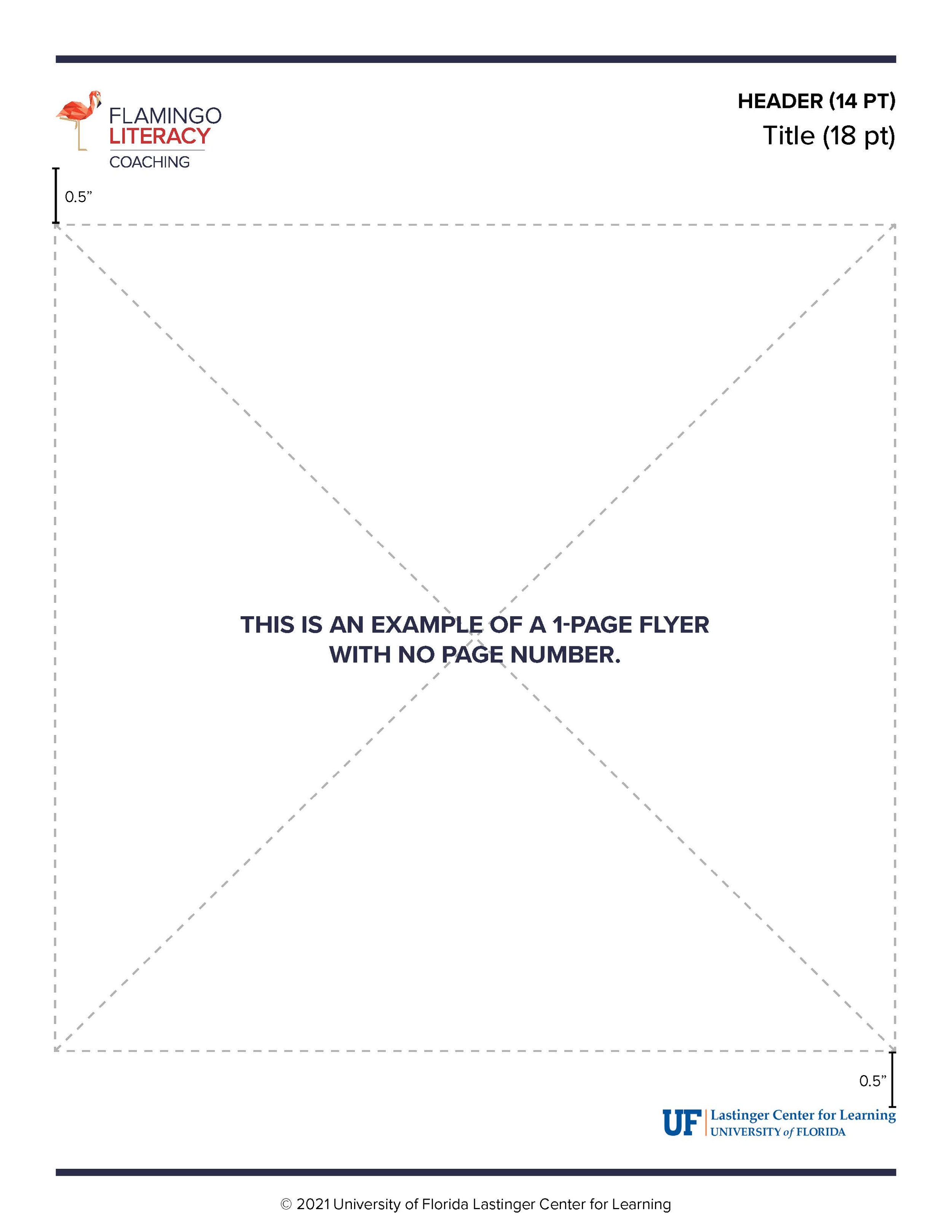 Flamingo_Branding-2021 (1)_Page_49.jpg