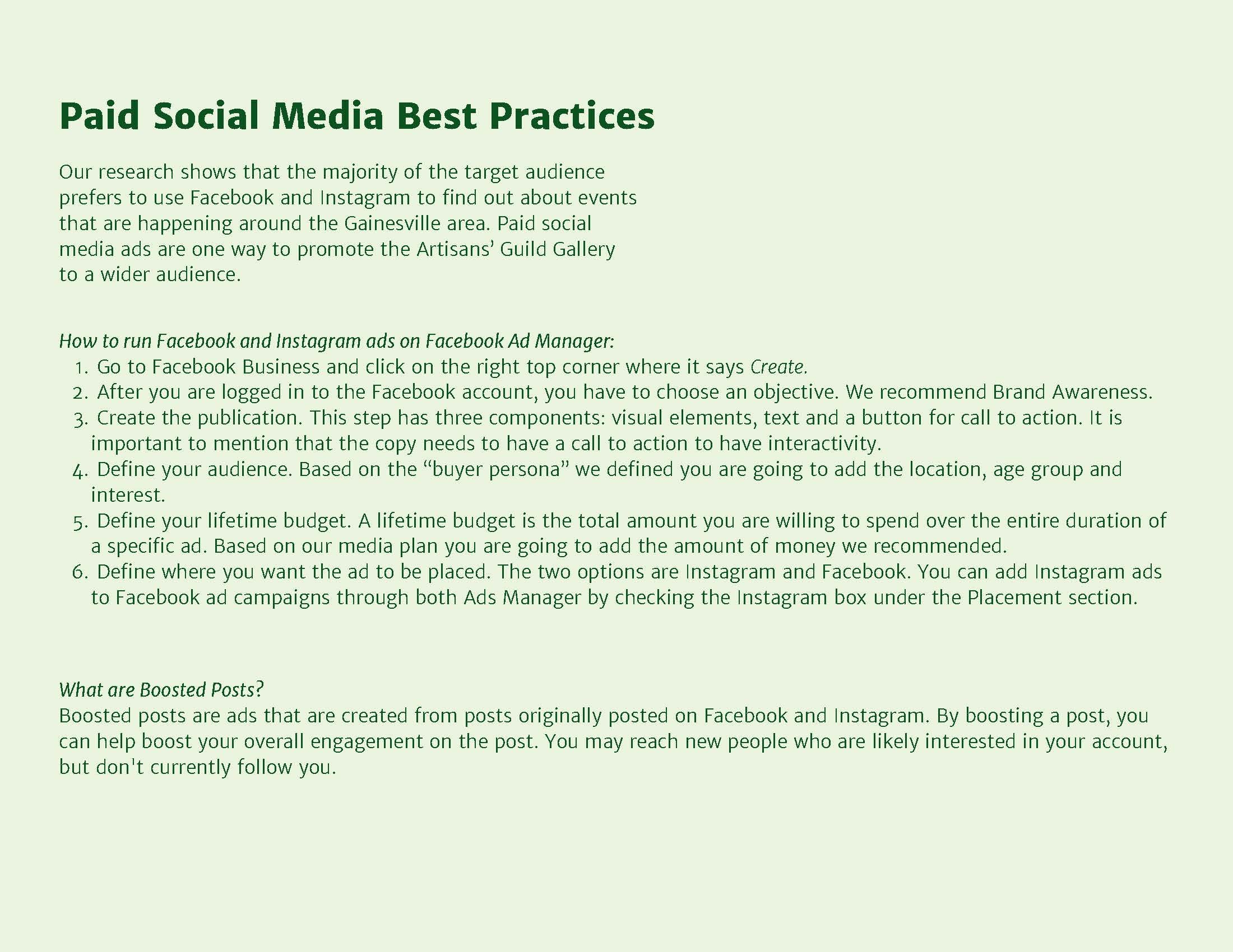 PORTFOLIO PRESENTED_Page_49.jpg