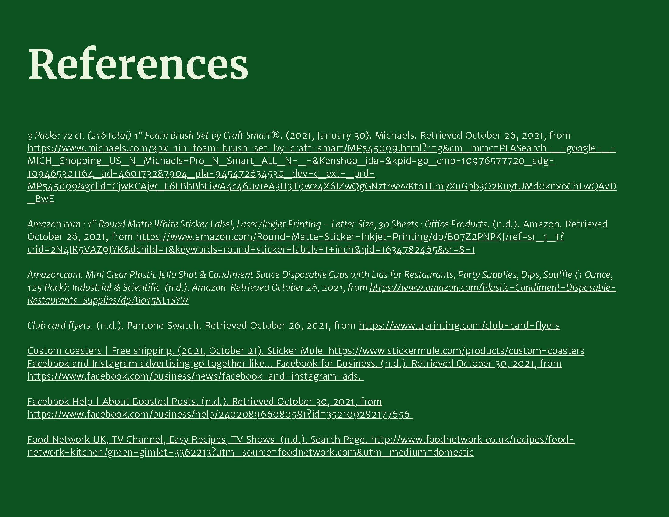 PORTFOLIO PRESENTED_Page_33.jpg