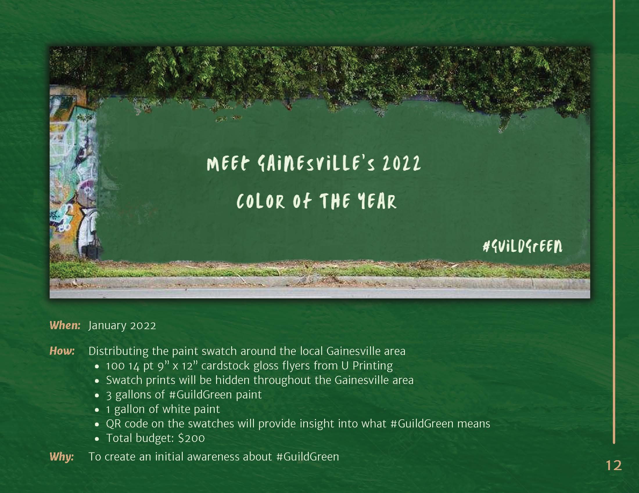 PORTFOLIO PRESENTED_Page_14.jpg