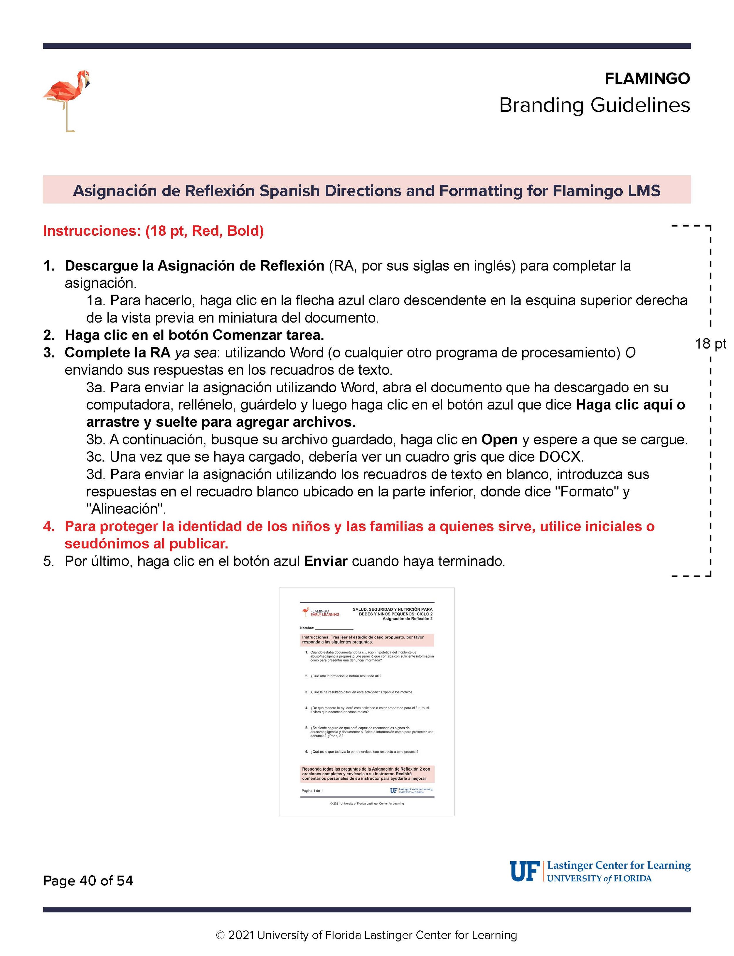 Flamingo_Branding-2021 (1)_Page_40.jpg