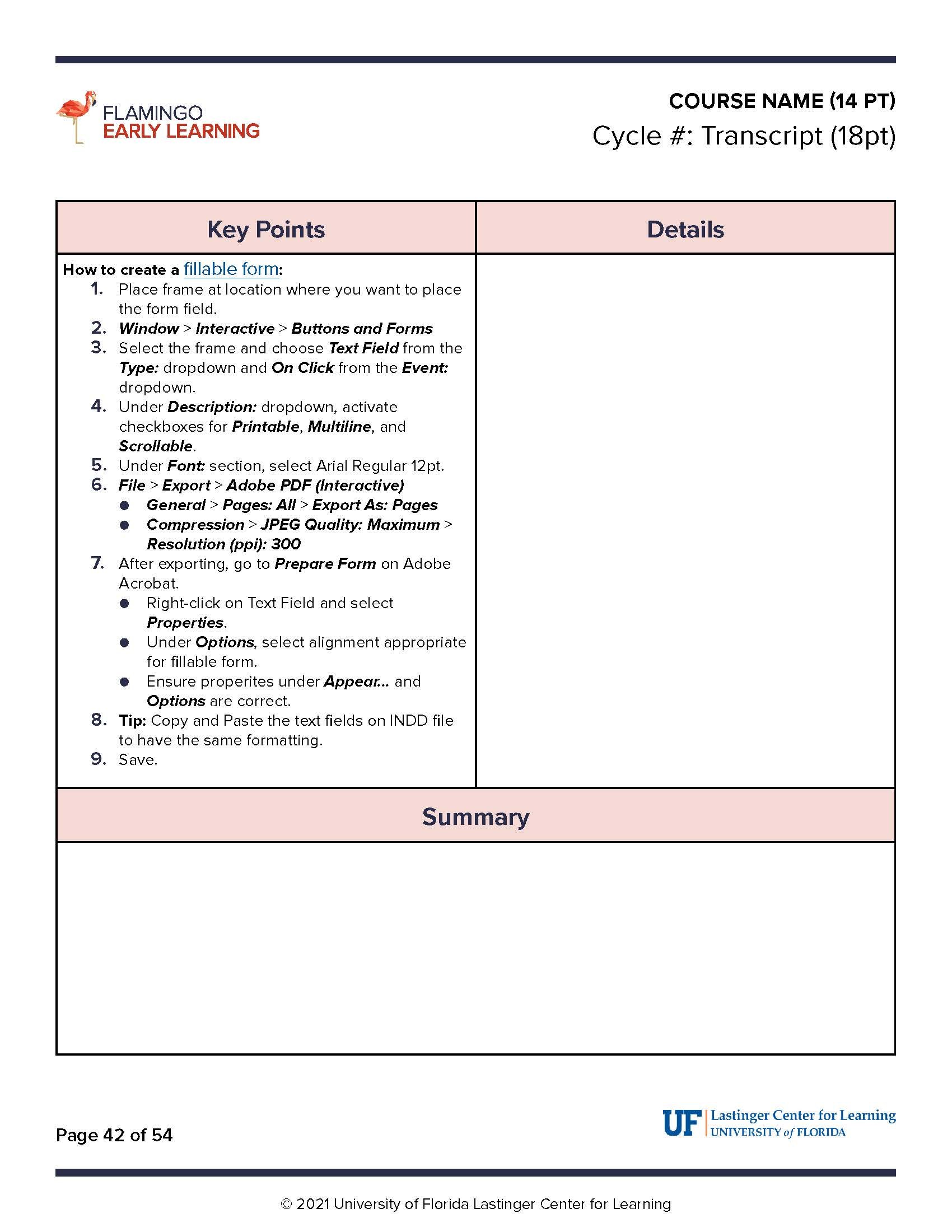 Flamingo_Branding-2021 (1)_Page_42.jpg