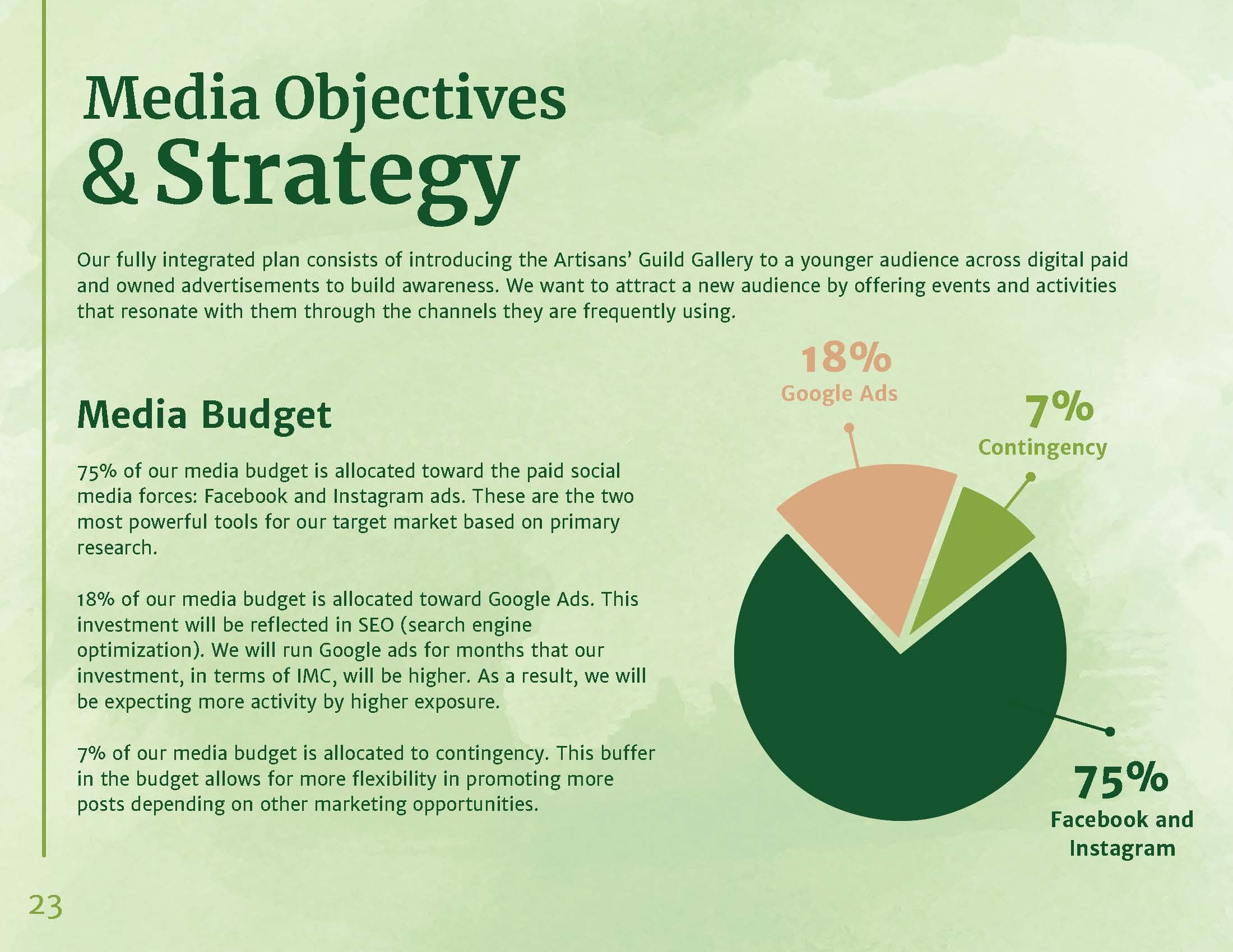 PORTFOLIO PRESENTED_Page_25.jpg