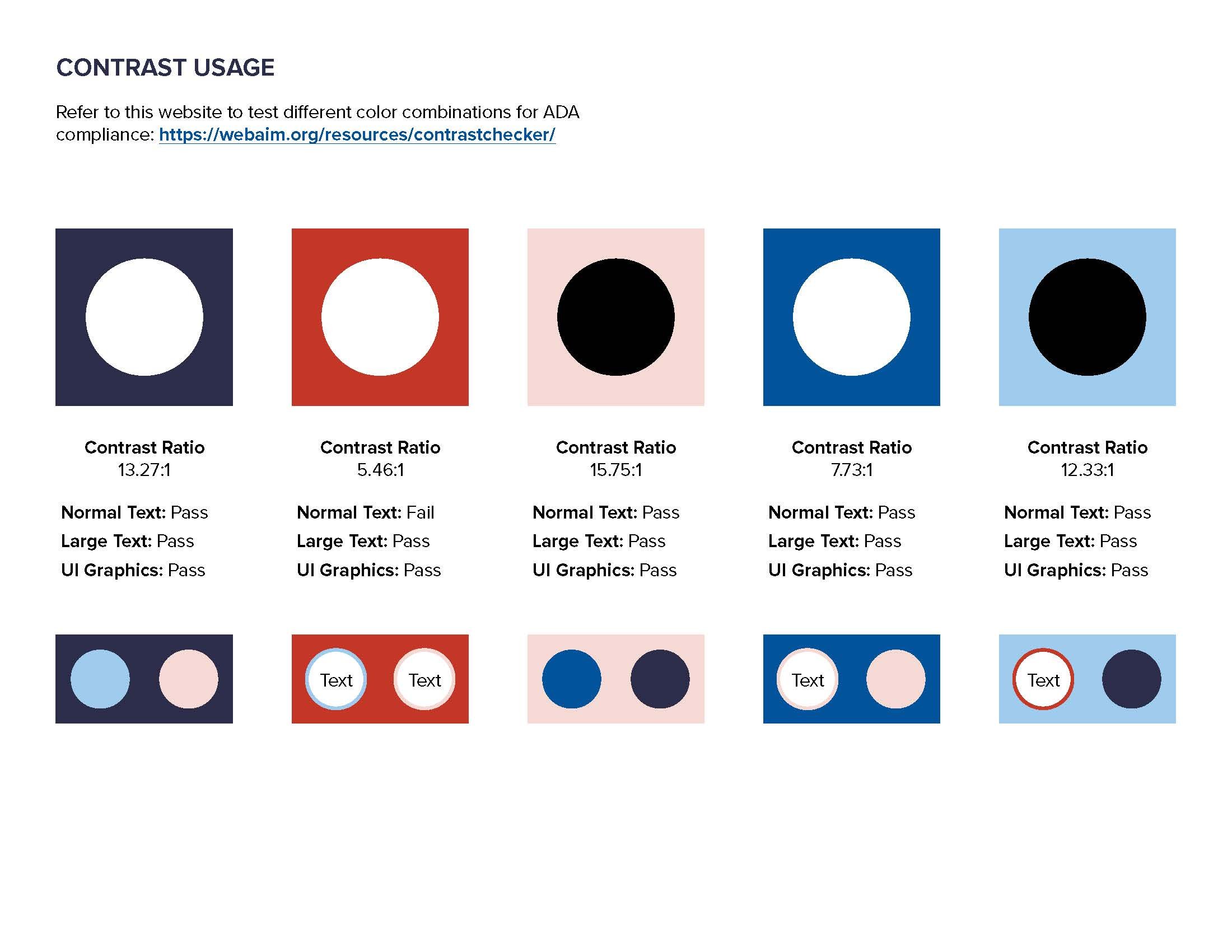 Flamingo_Branding-2021 (1)_Page_08.jpg