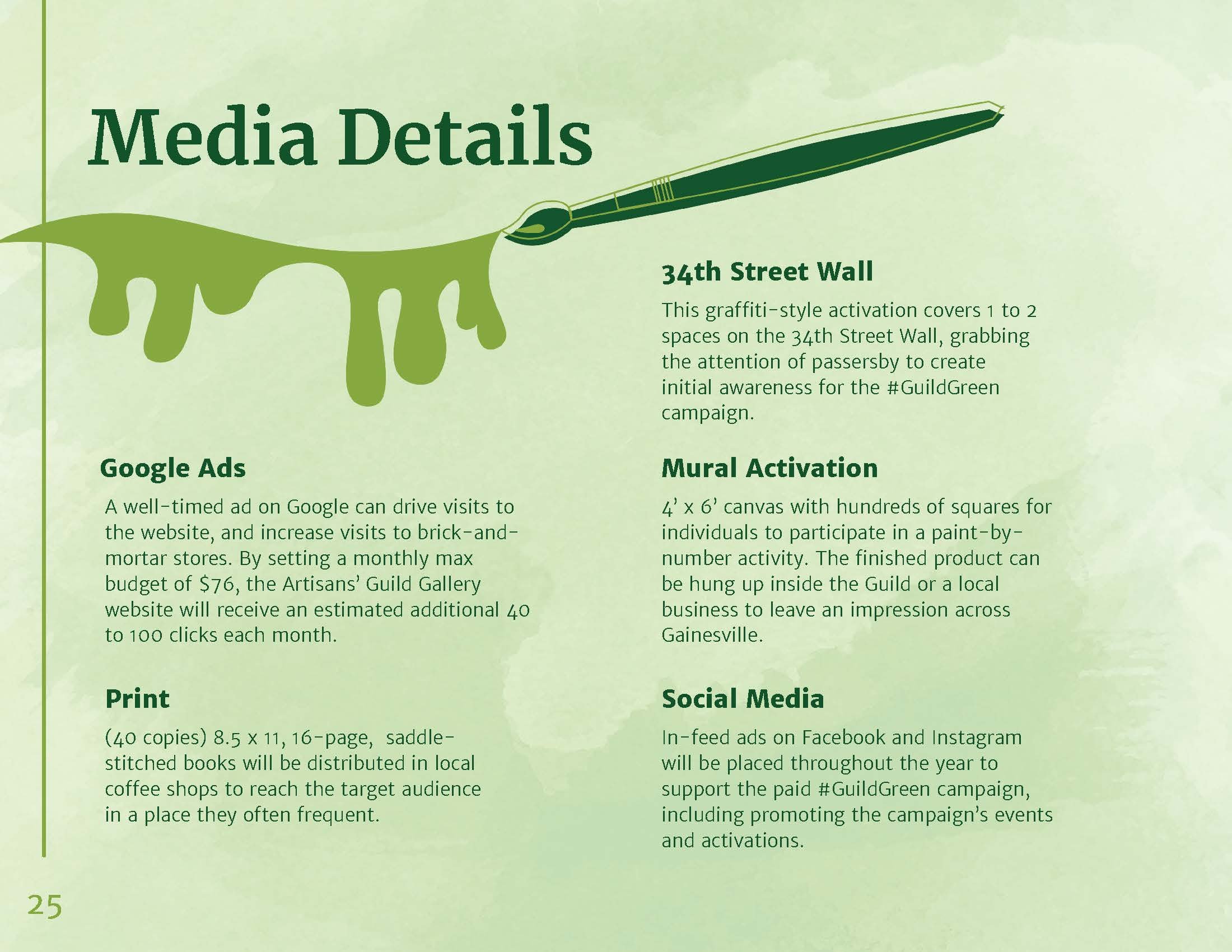 PORTFOLIO PRESENTED_Page_27.jpg