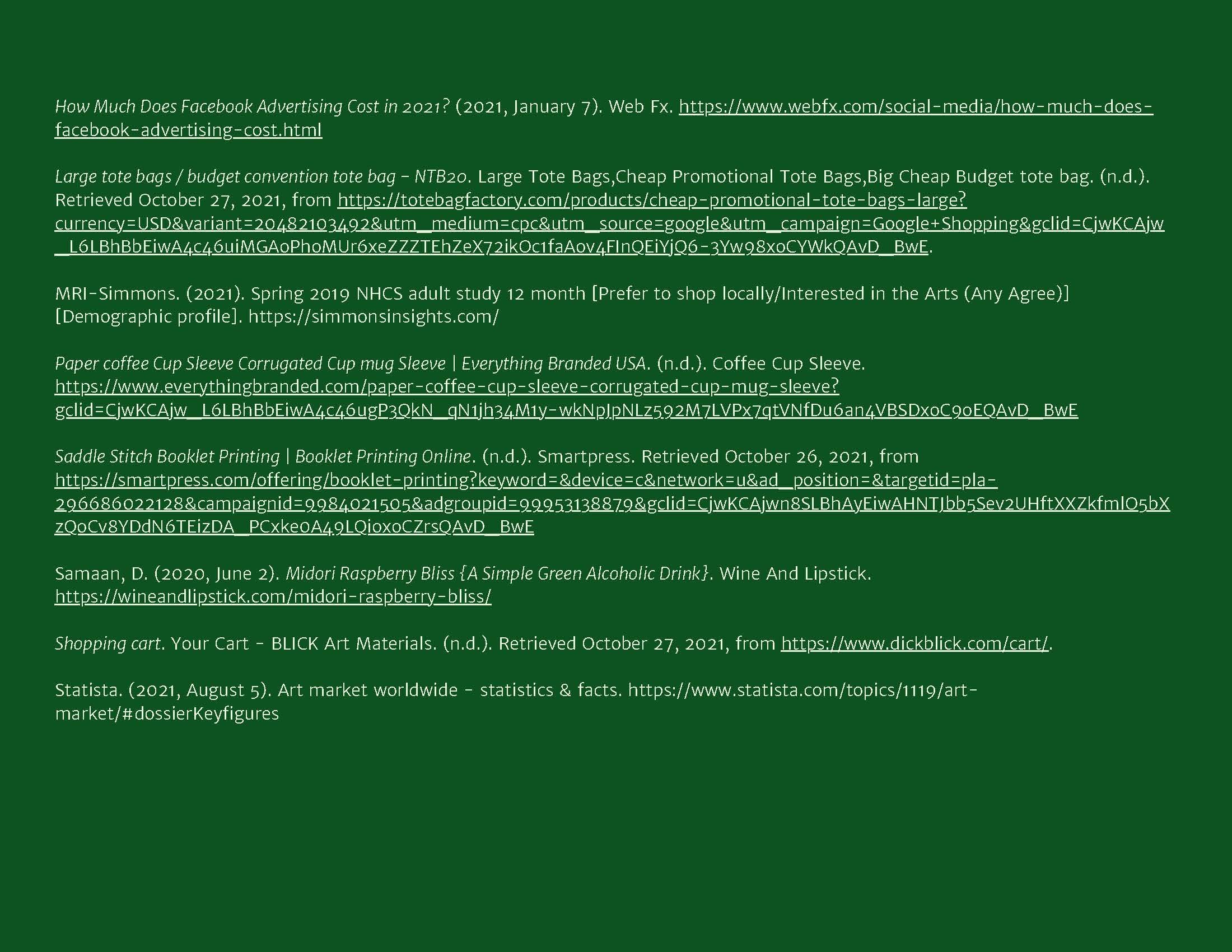 PORTFOLIO PRESENTED_Page_34.jpg