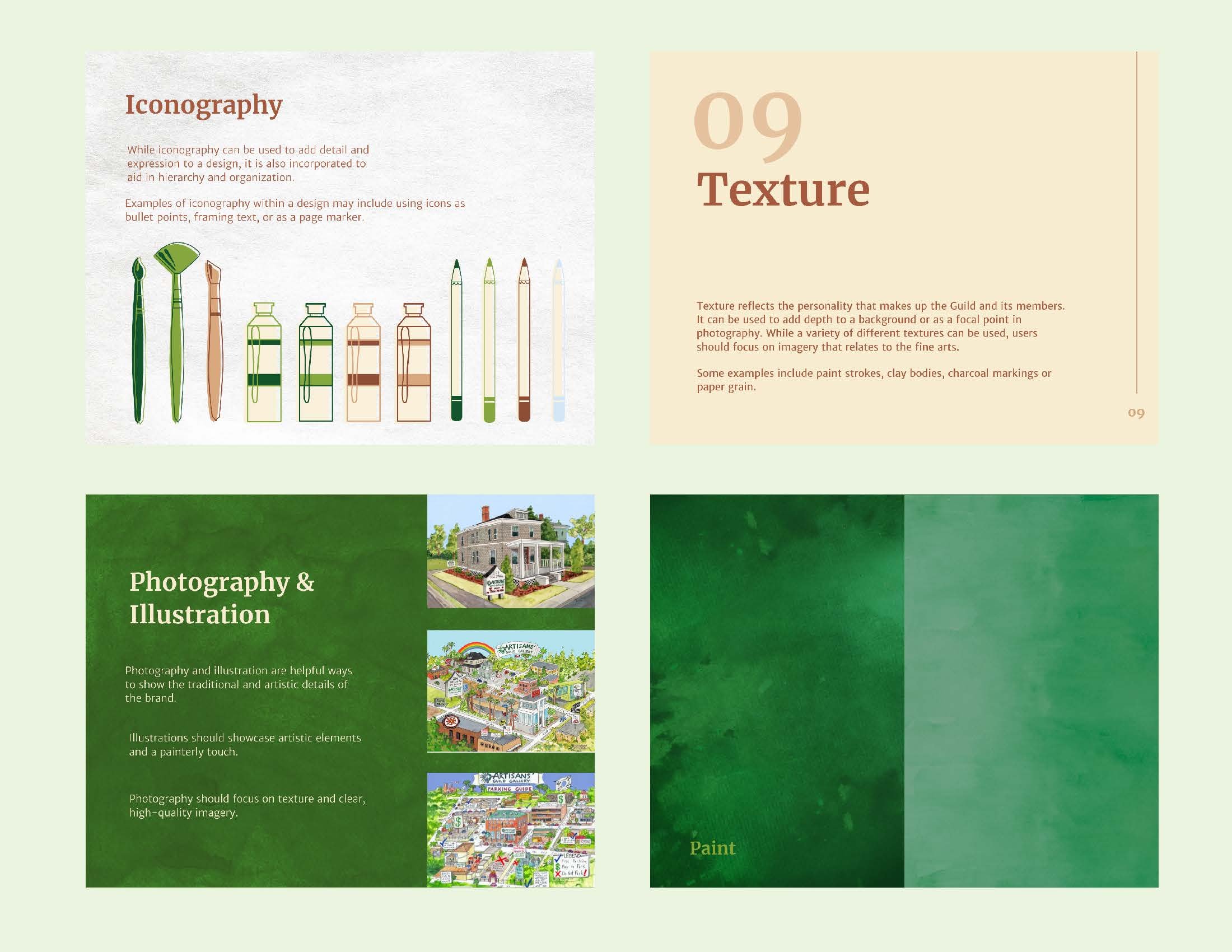 PORTFOLIO PRESENTED_Page_44.jpg