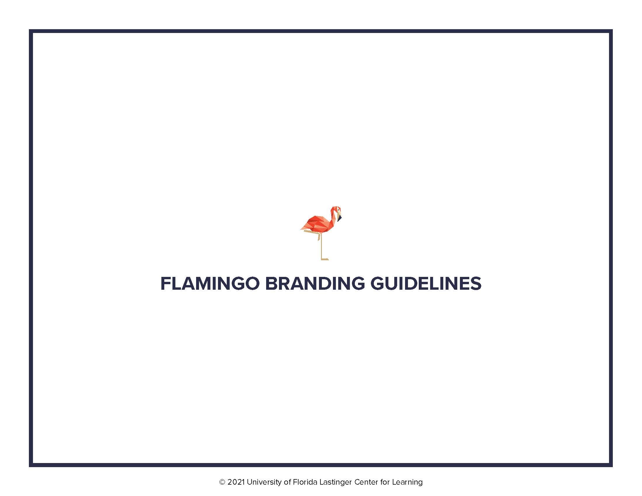 Flamingo_Branding-2021 (1)_Page_01.jpg