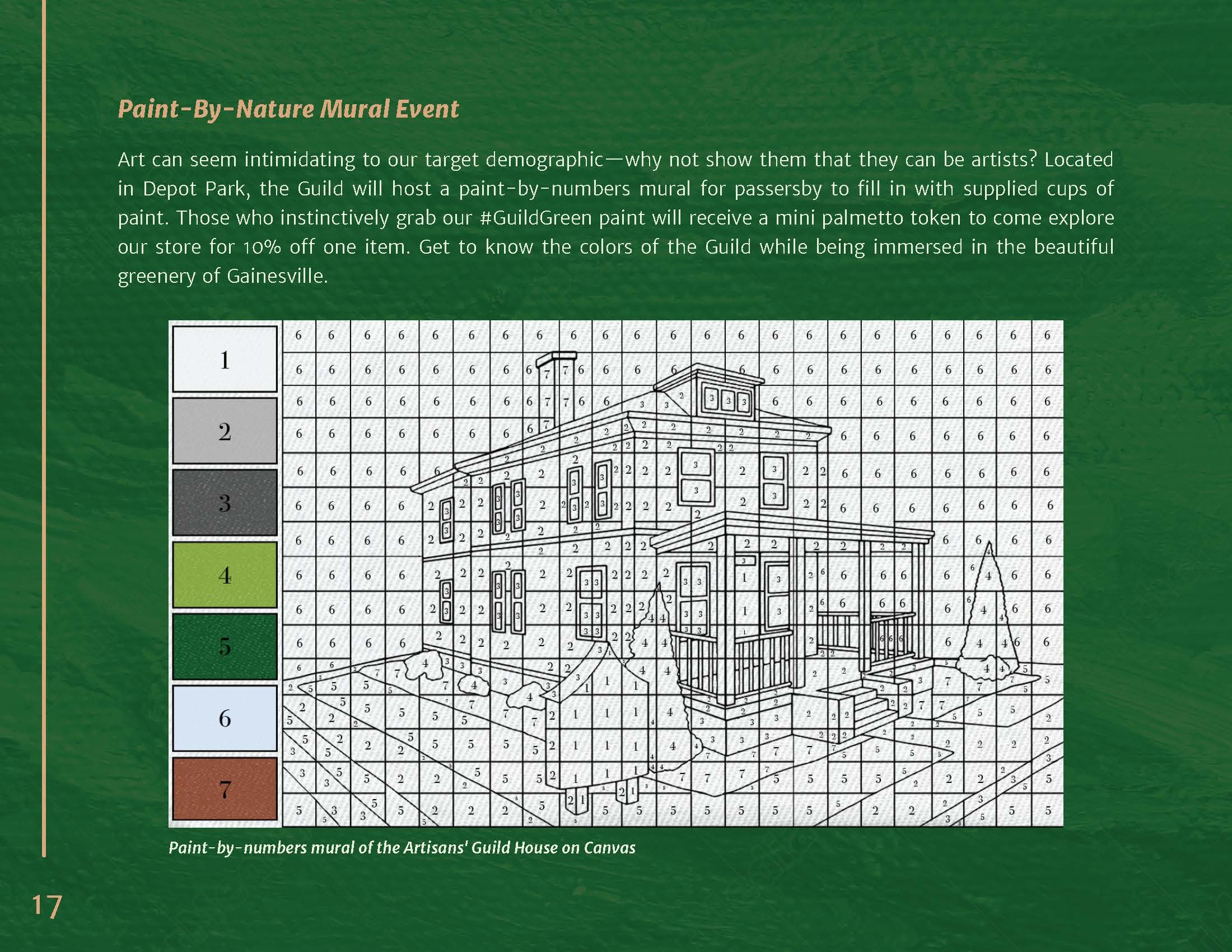 PORTFOLIO PRESENTED_Page_19.jpg