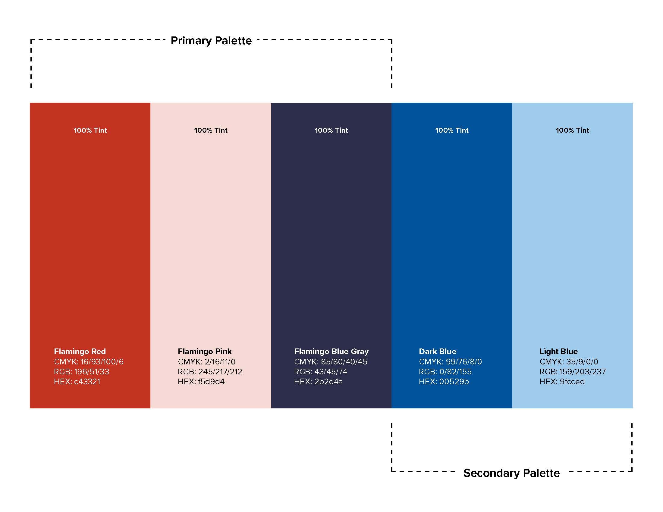 Flamingo_Branding-2021 (1)_Page_07.jpg