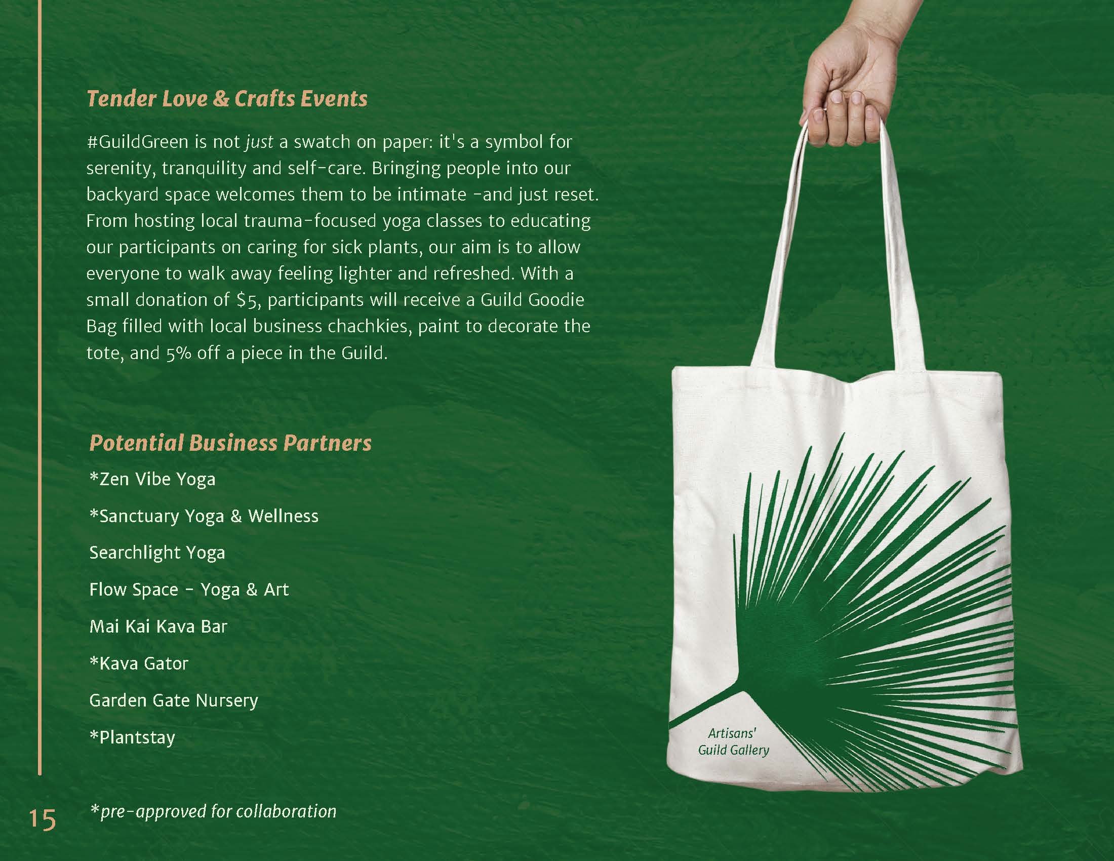 PORTFOLIO PRESENTED_Page_17.jpg