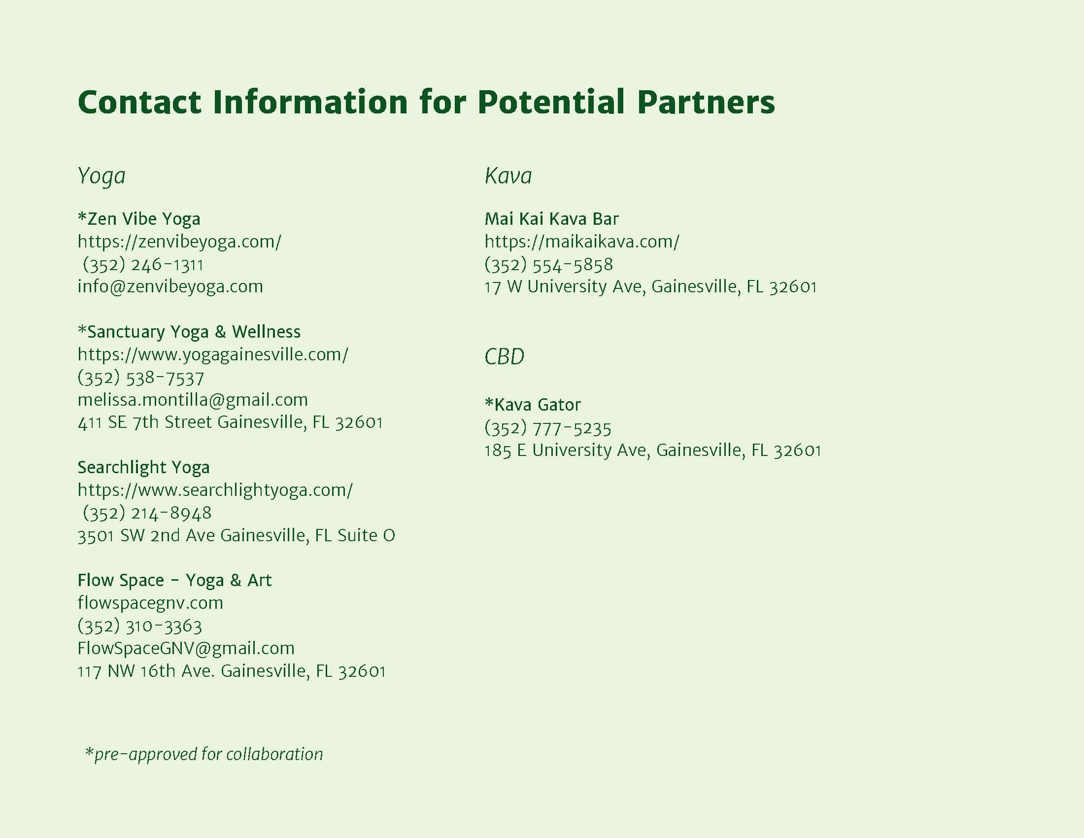 PORTFOLIO PRESENTED_Page_50.jpg