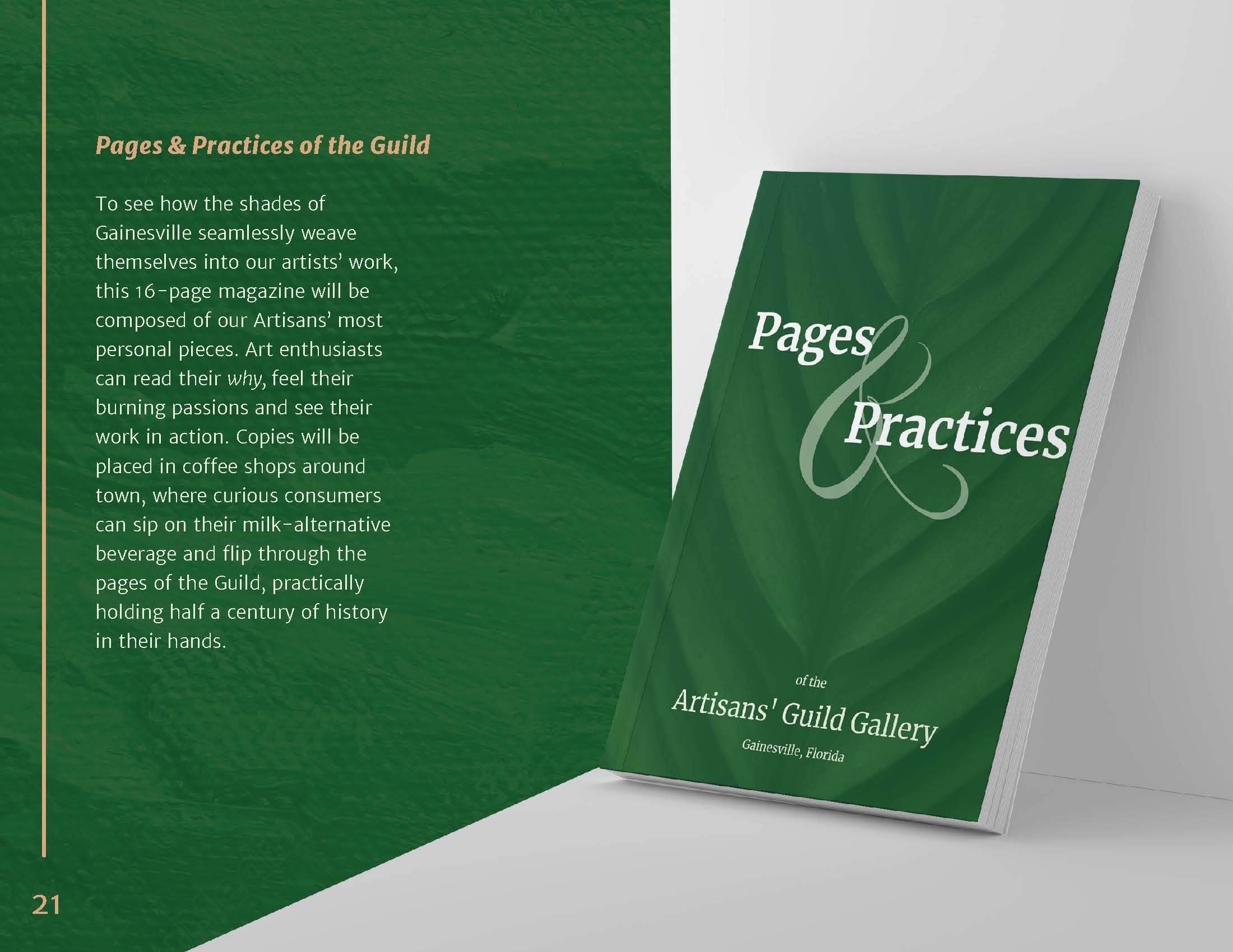 PORTFOLIO PRESENTED_Page_23.jpg