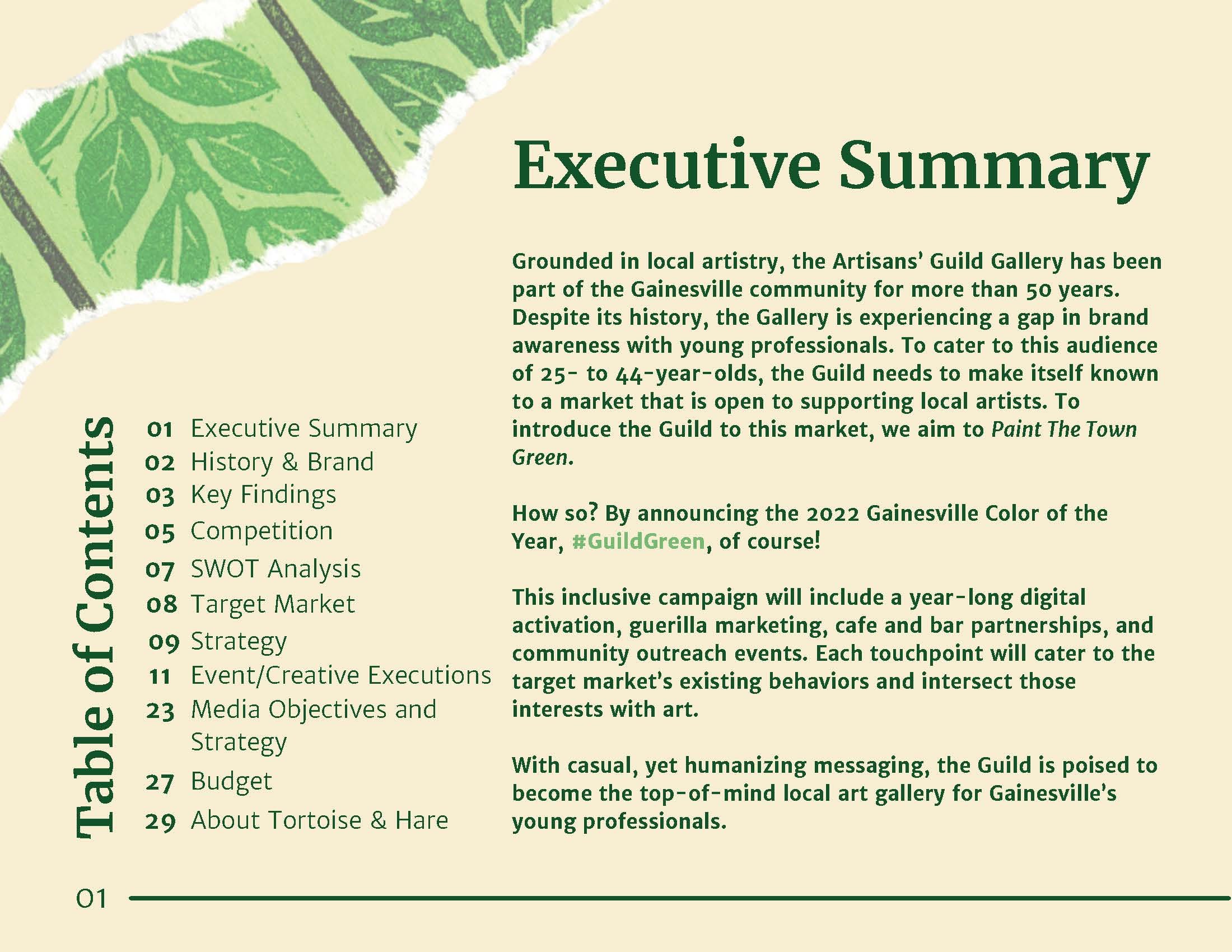 PORTFOLIO PRESENTED_Page_03.jpg
