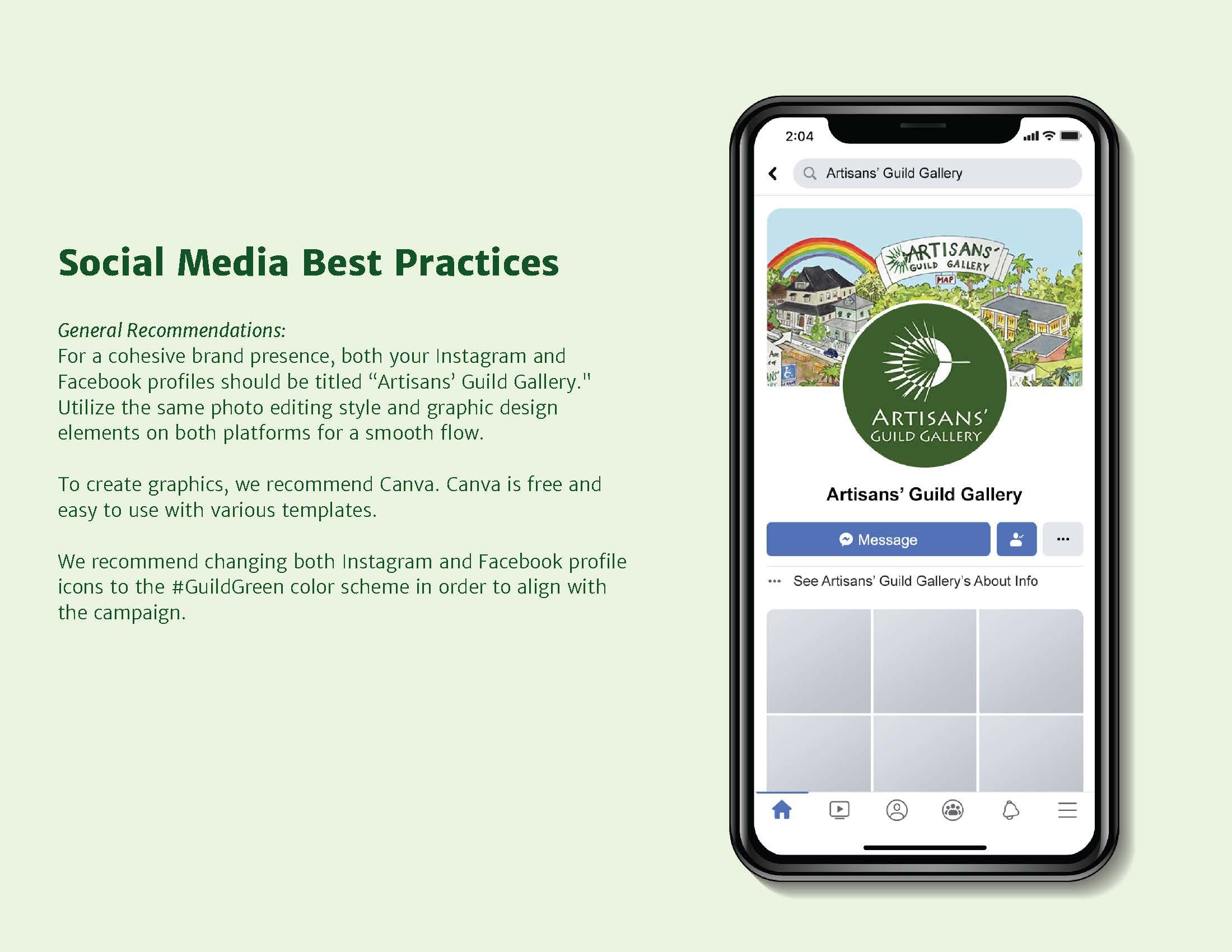 PORTFOLIO PRESENTED_Page_46.jpg