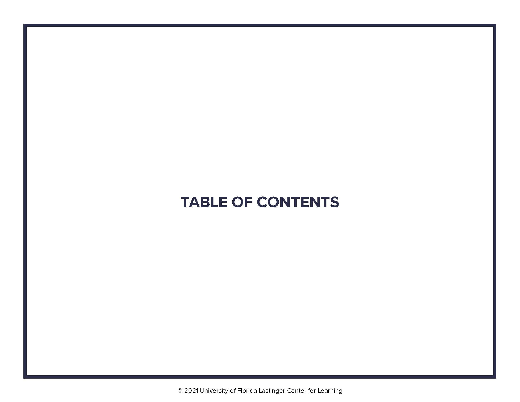 Flamingo_Branding-2021 (1)_Page_02.jpg