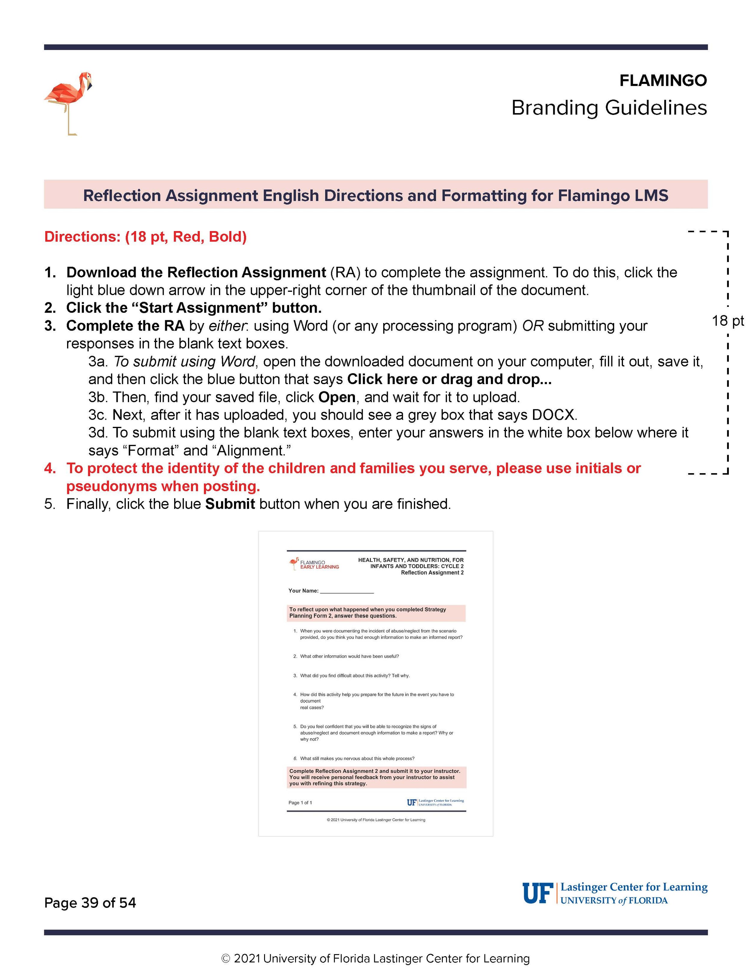 Flamingo_Branding-2021 (1)_Page_39.jpg