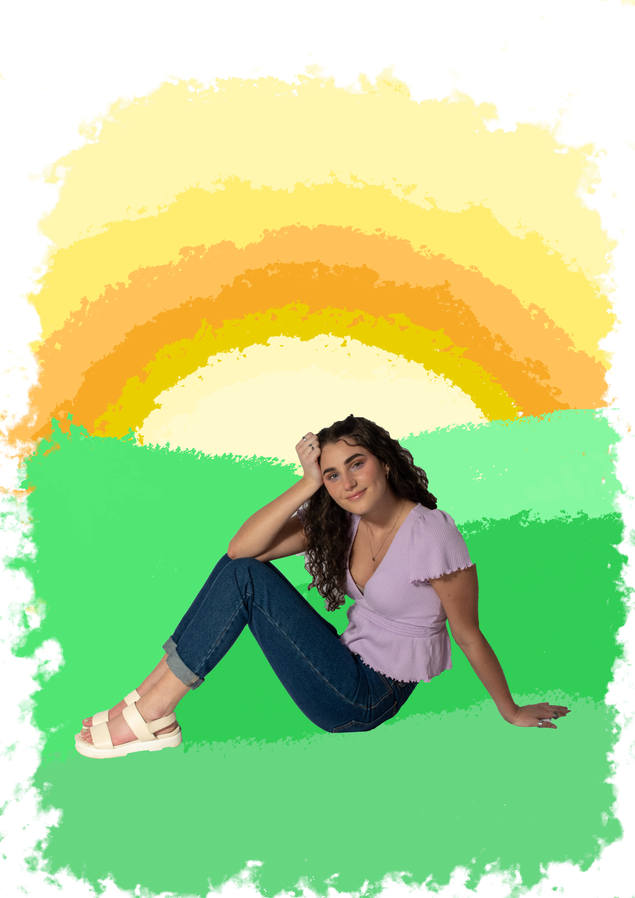 14.png