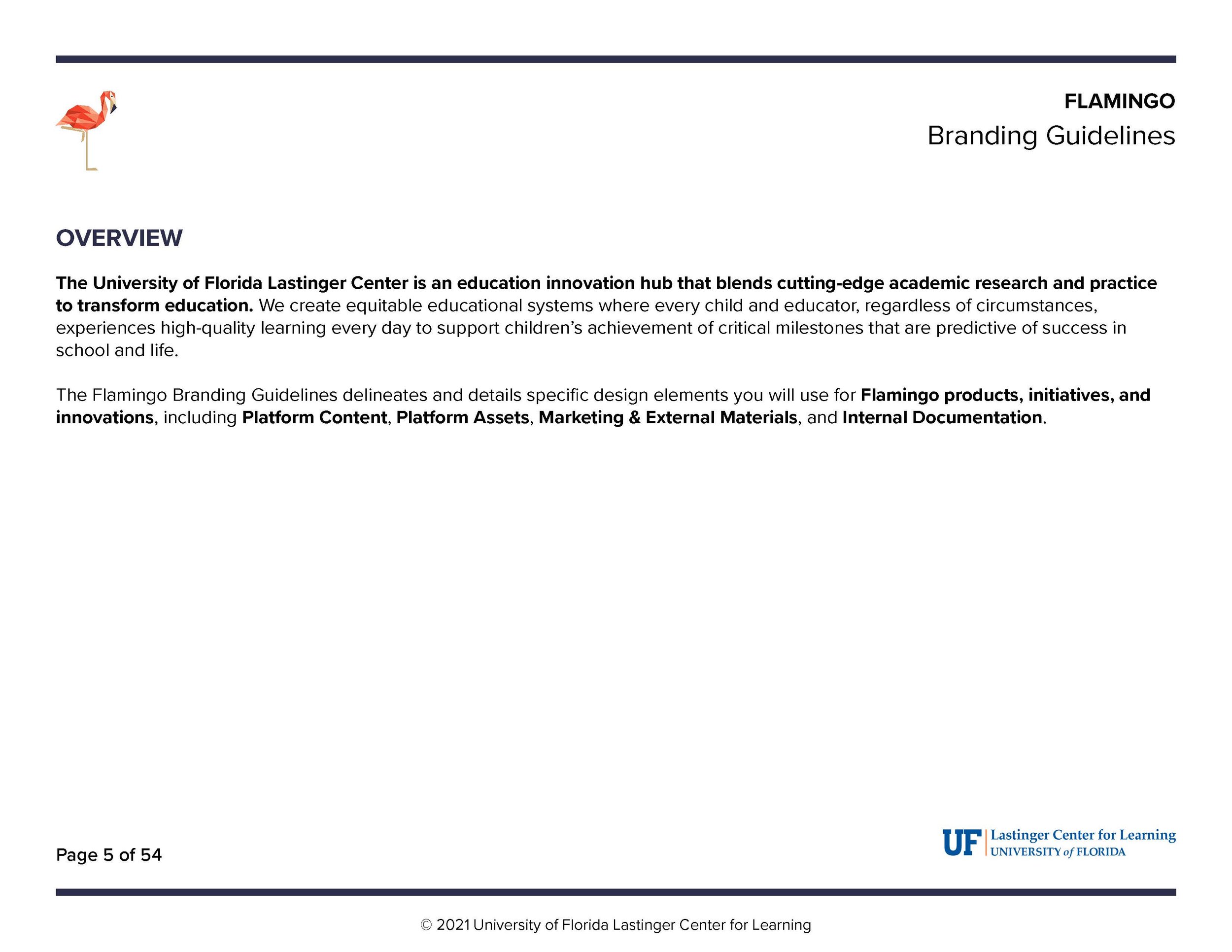 Flamingo_Branding-2021 (1)_Page_05.jpg