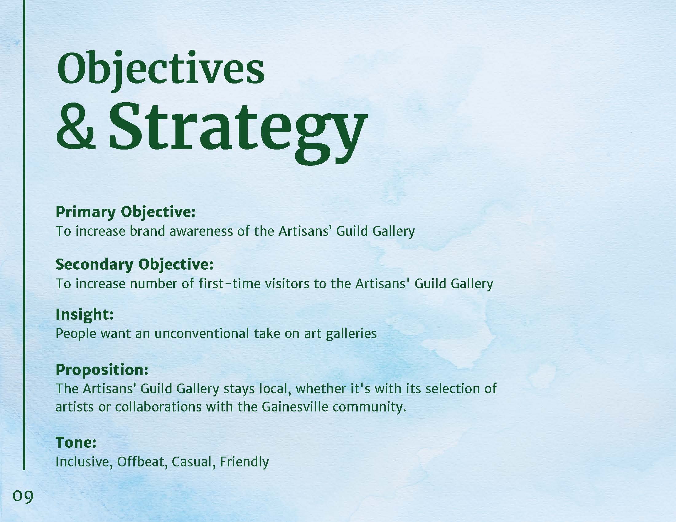 PORTFOLIO PRESENTED_Page_11.jpg