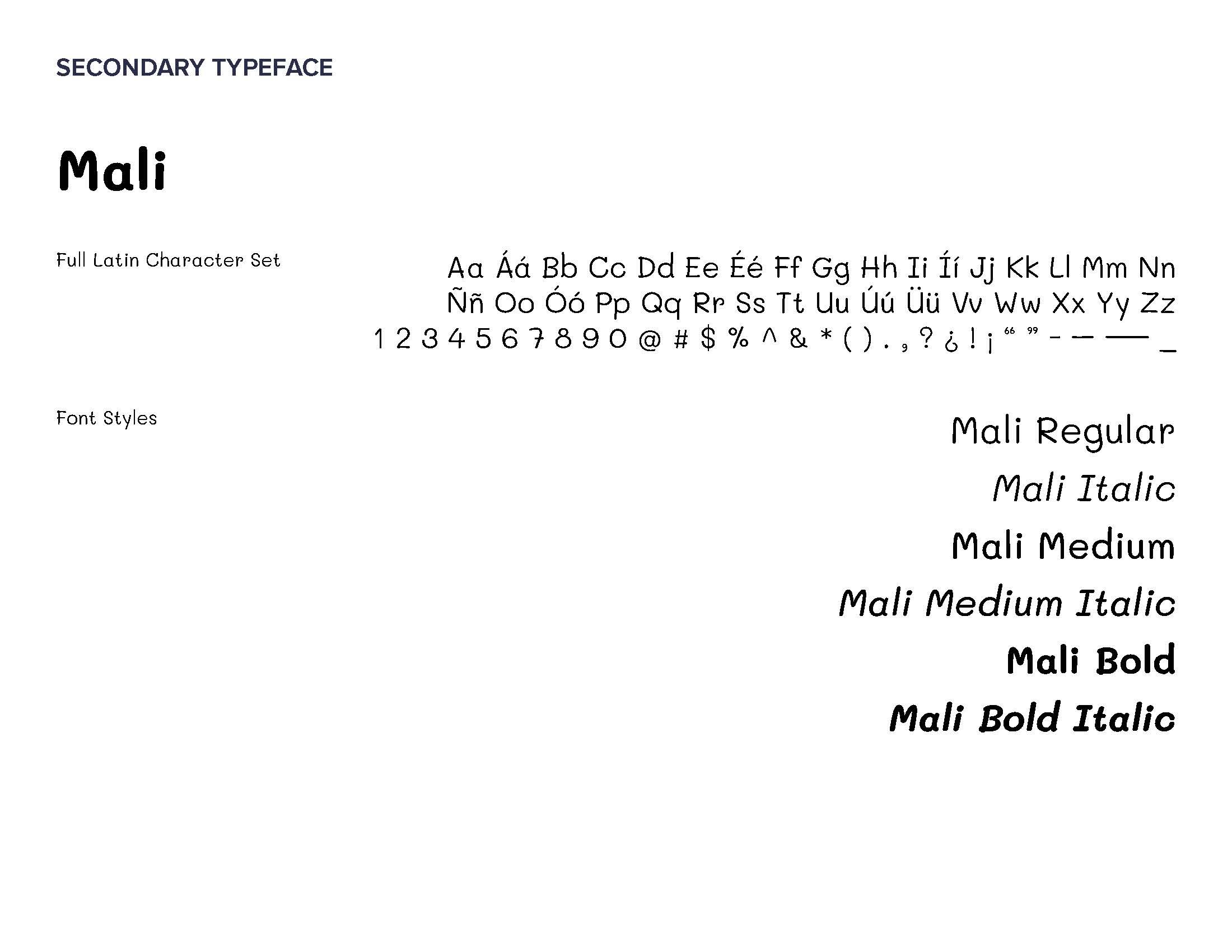 Flamingo_Branding-2021 (1)_Page_22.jpg