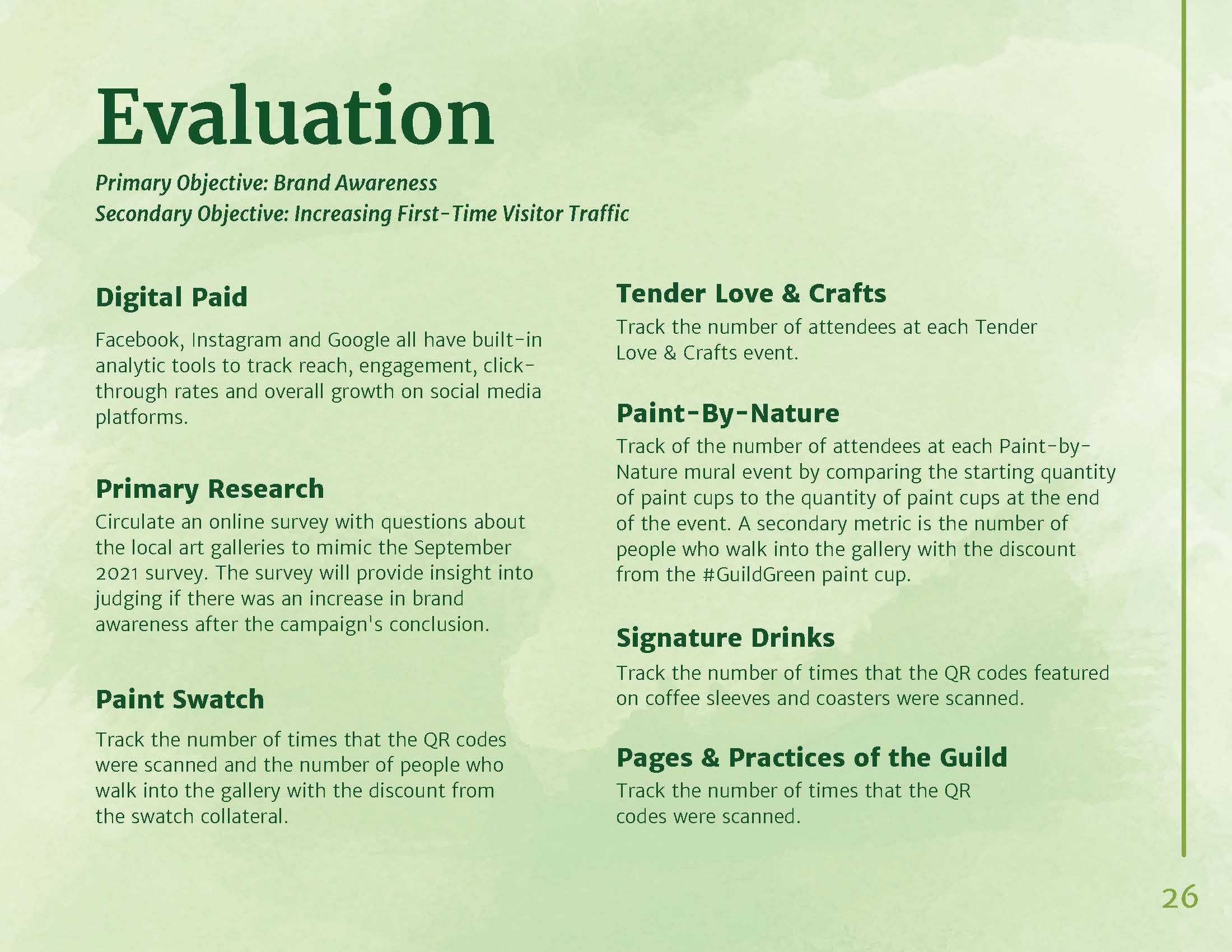 PORTFOLIO PRESENTED_Page_28.jpg