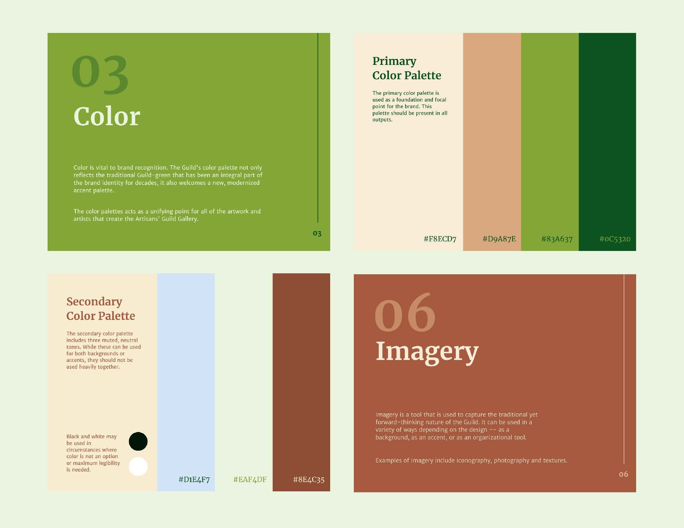 PORTFOLIO PRESENTED_Page_43.jpg