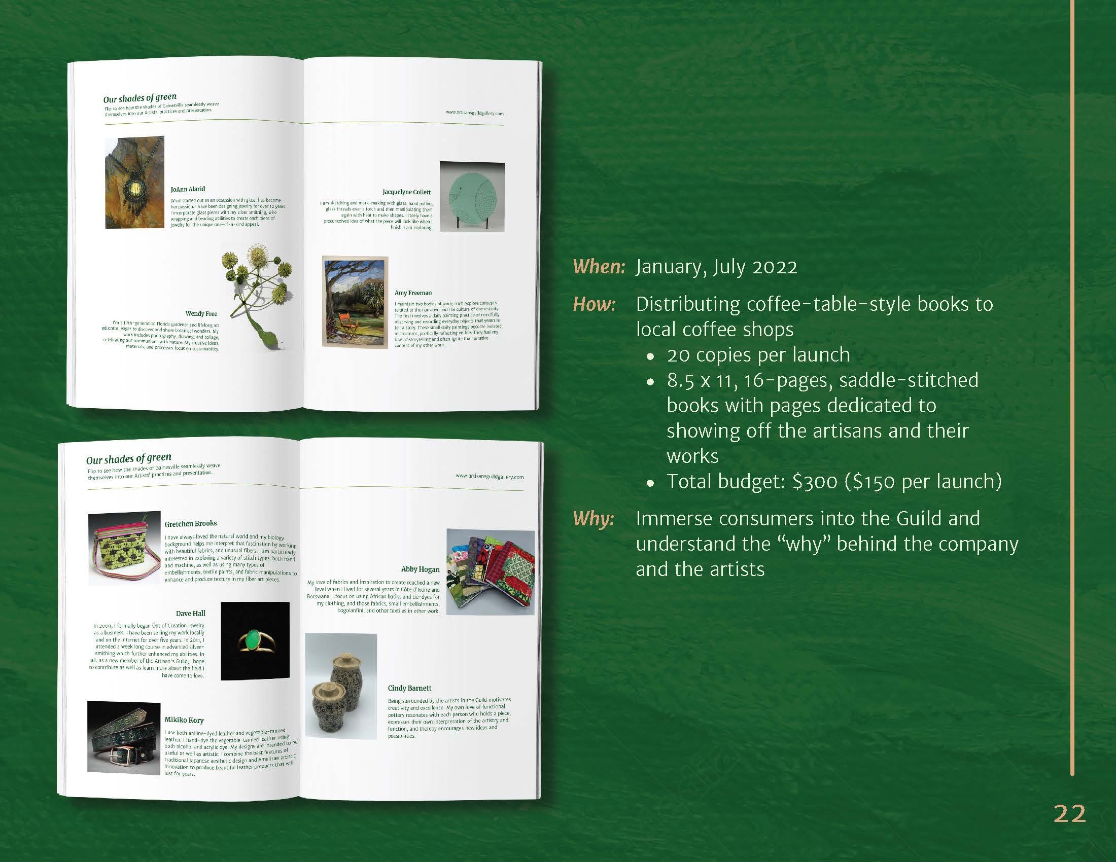 PORTFOLIO PRESENTED_Page_24.jpg