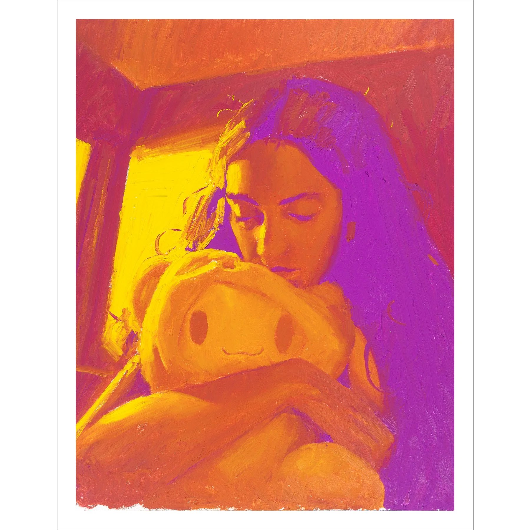 yellow violet print.jpg